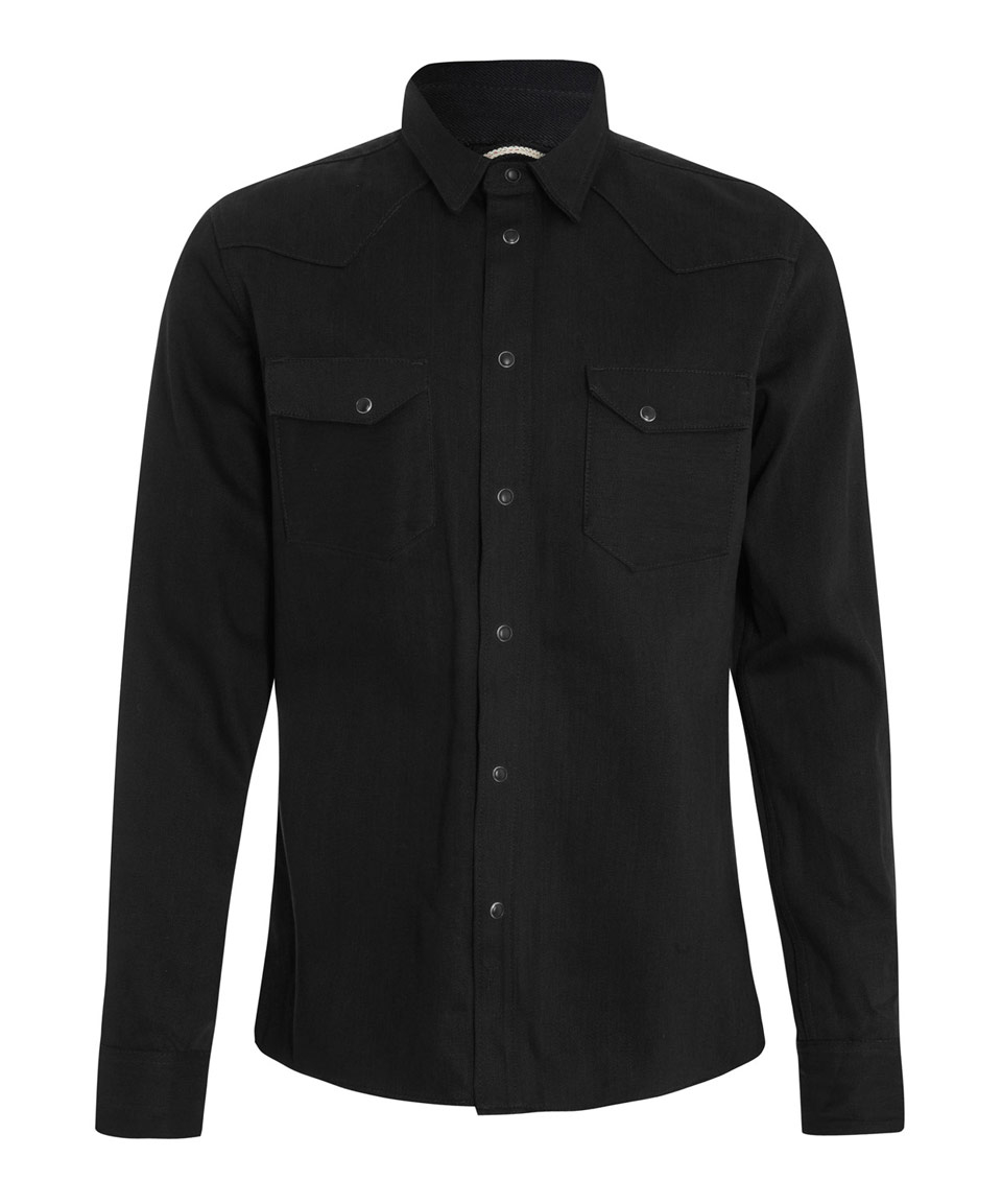 nudie jonis dry selvage