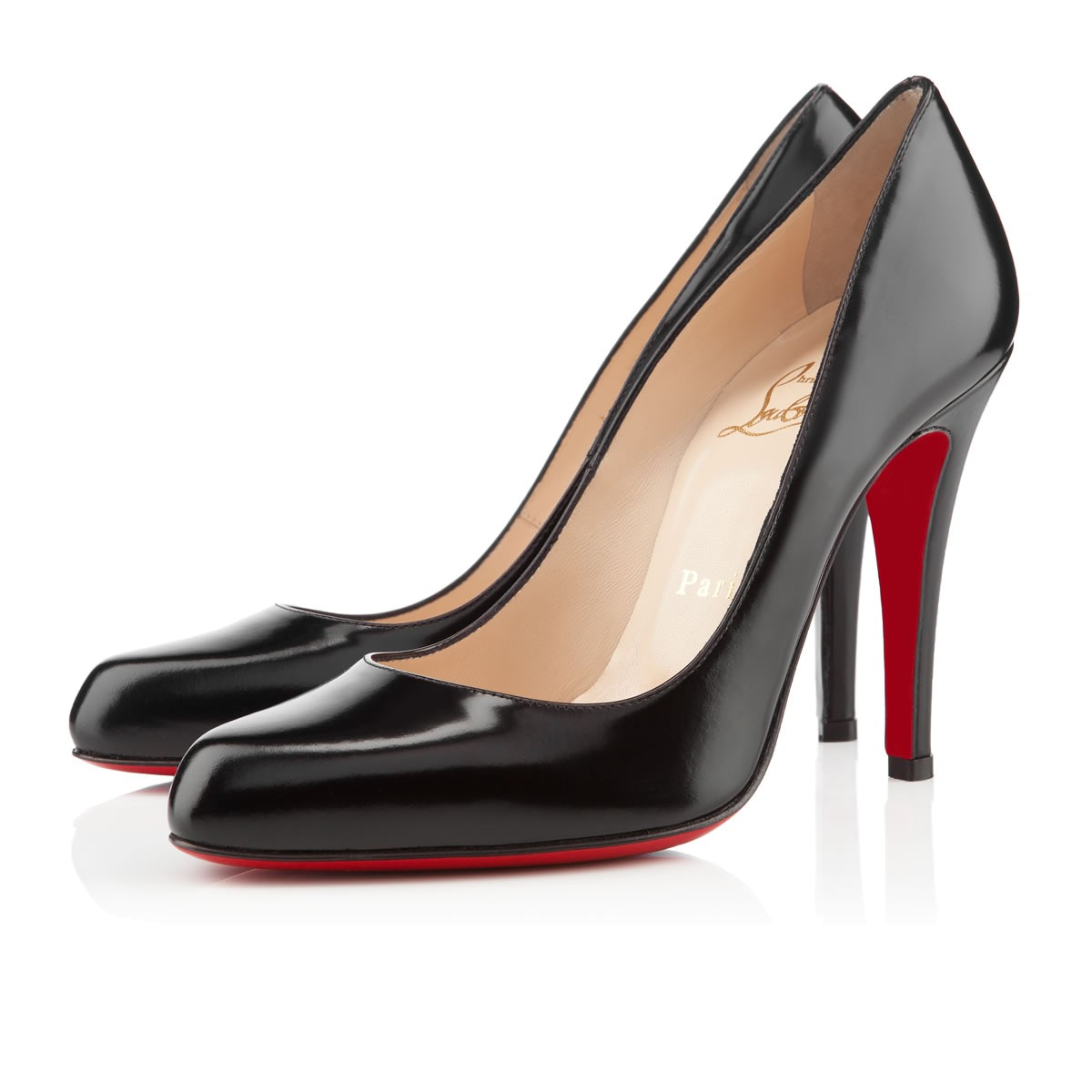 christian louboutin online sale