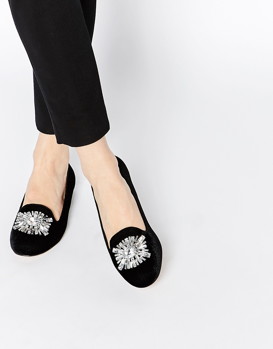 shoe carnival over the knee boots