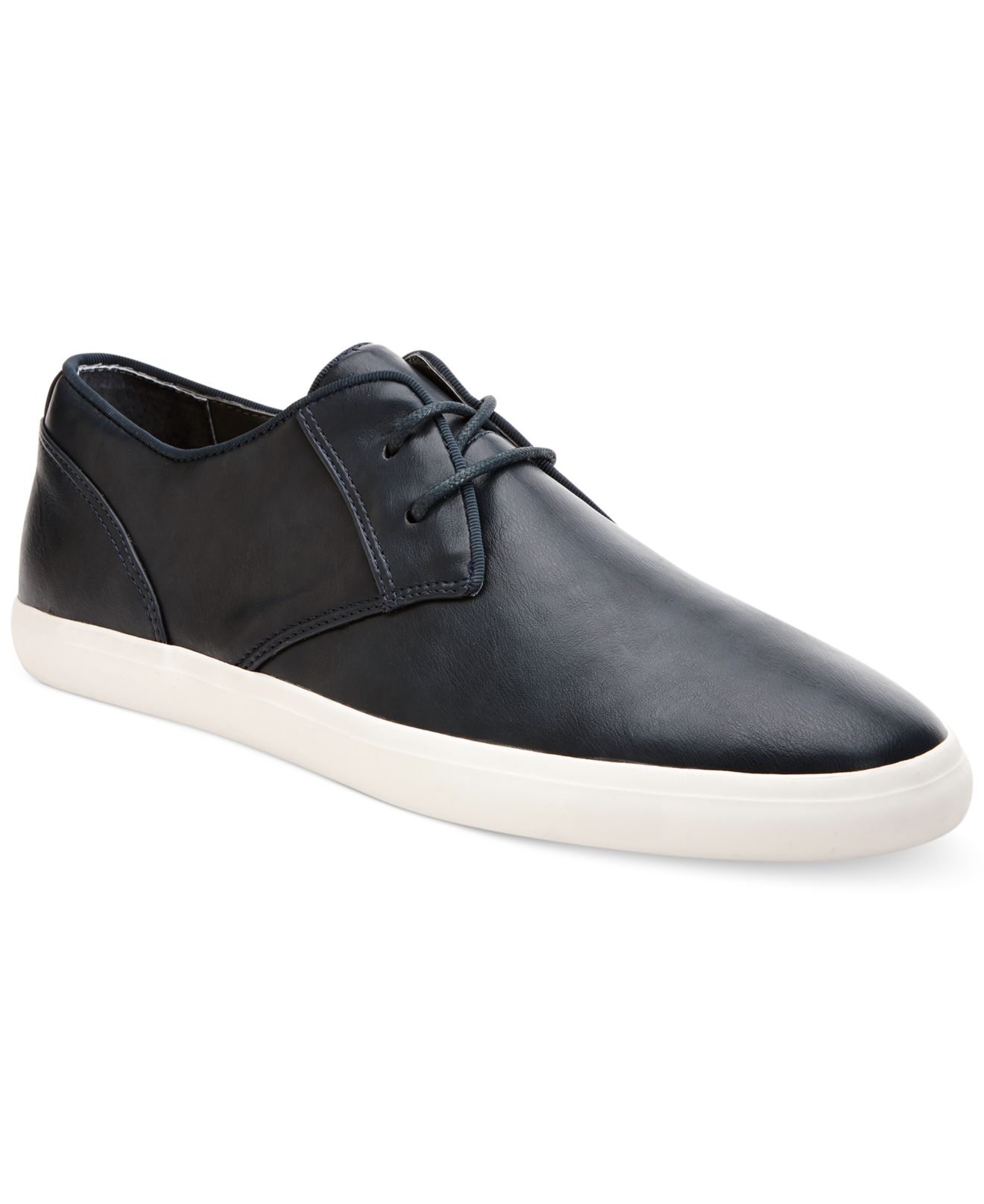 calvin klein parker b4f2281