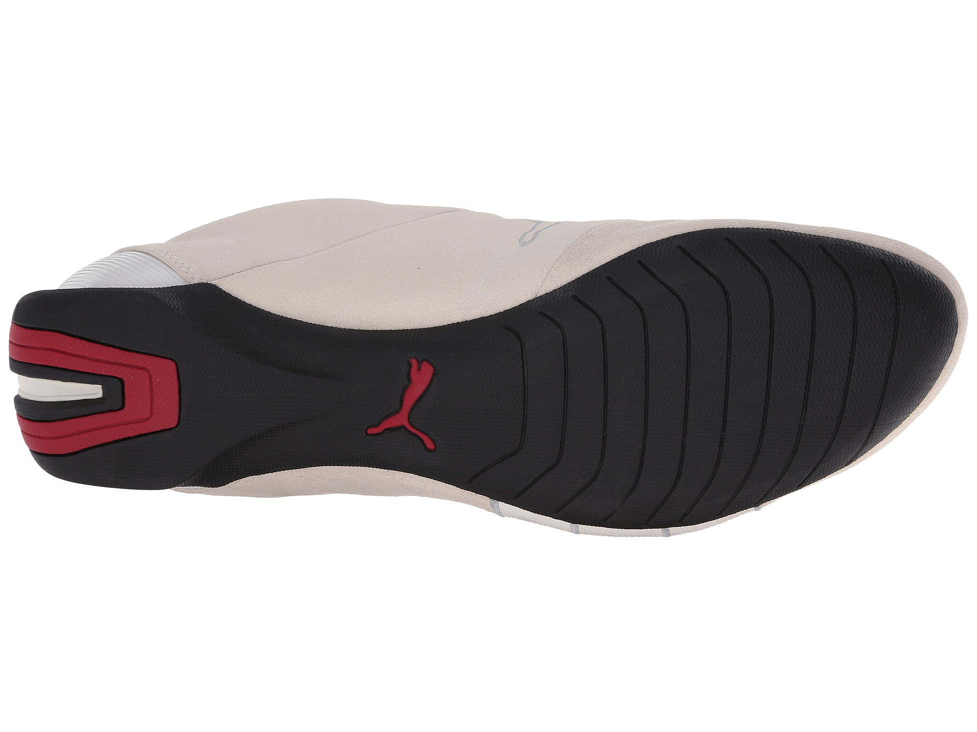 puma future cat s1 2015