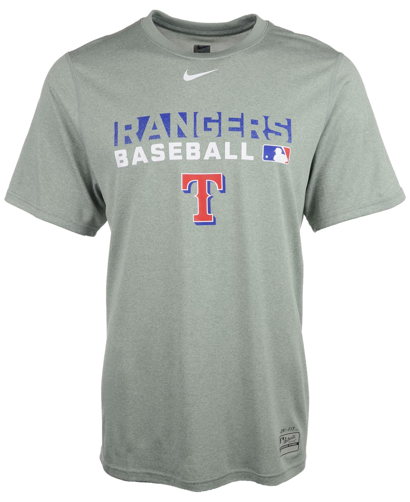 ranger t shirts for sale