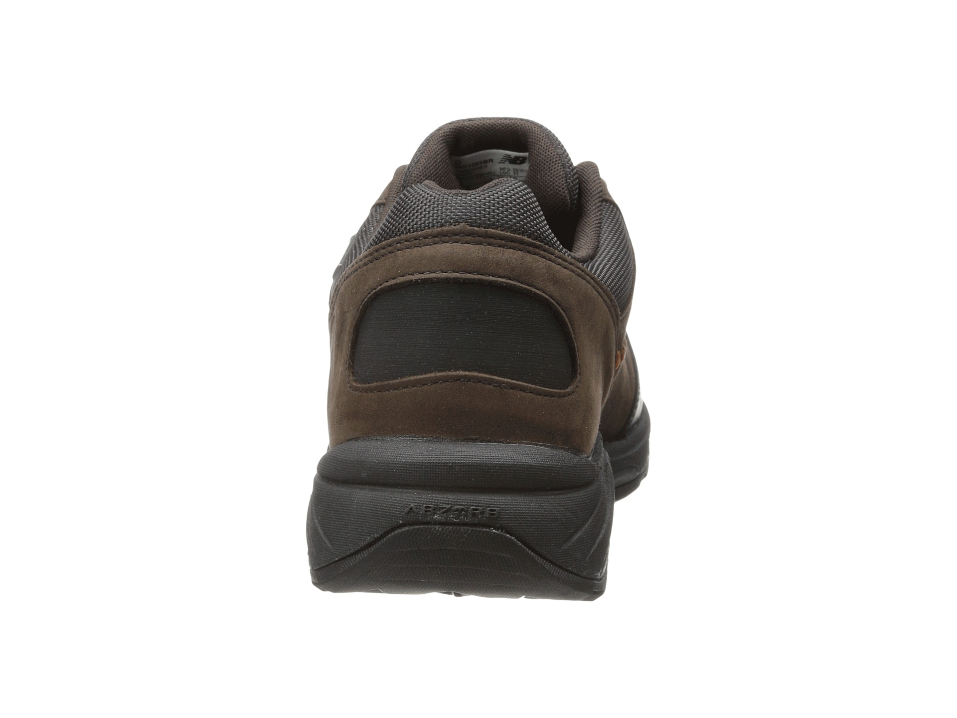 new balance mw1069