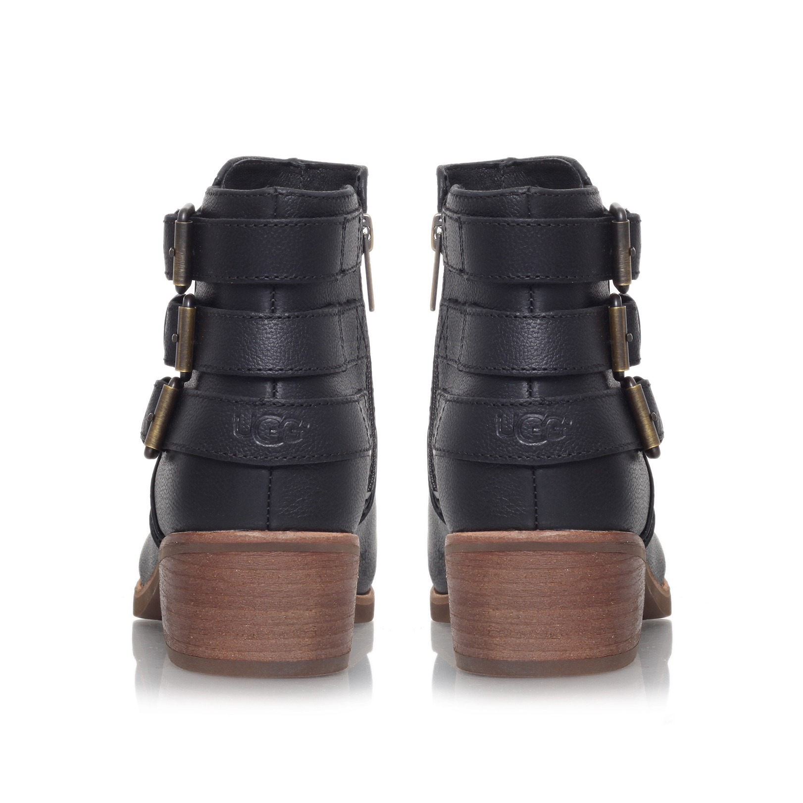 ugg outlet woodbury commons ny reviews ugg outlet woodbury commons ny reviews