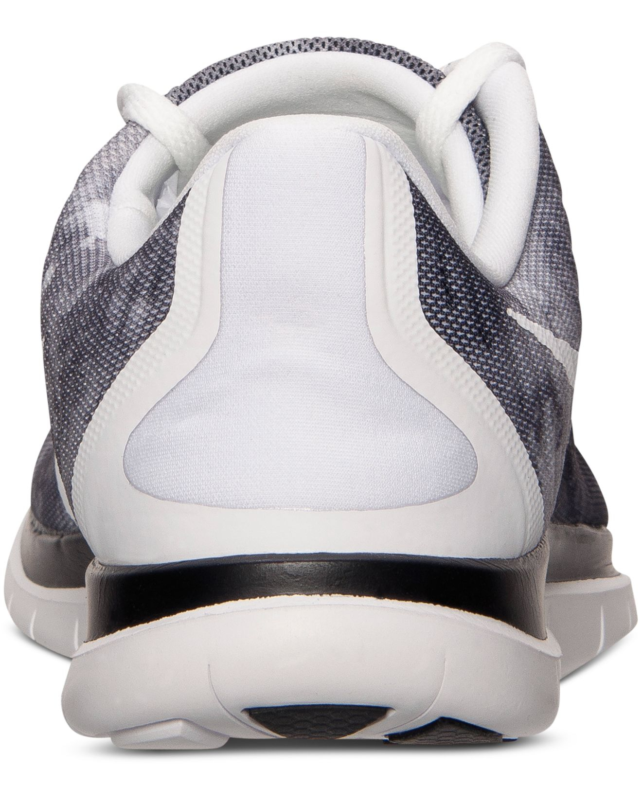 nike free 4.0 v5 