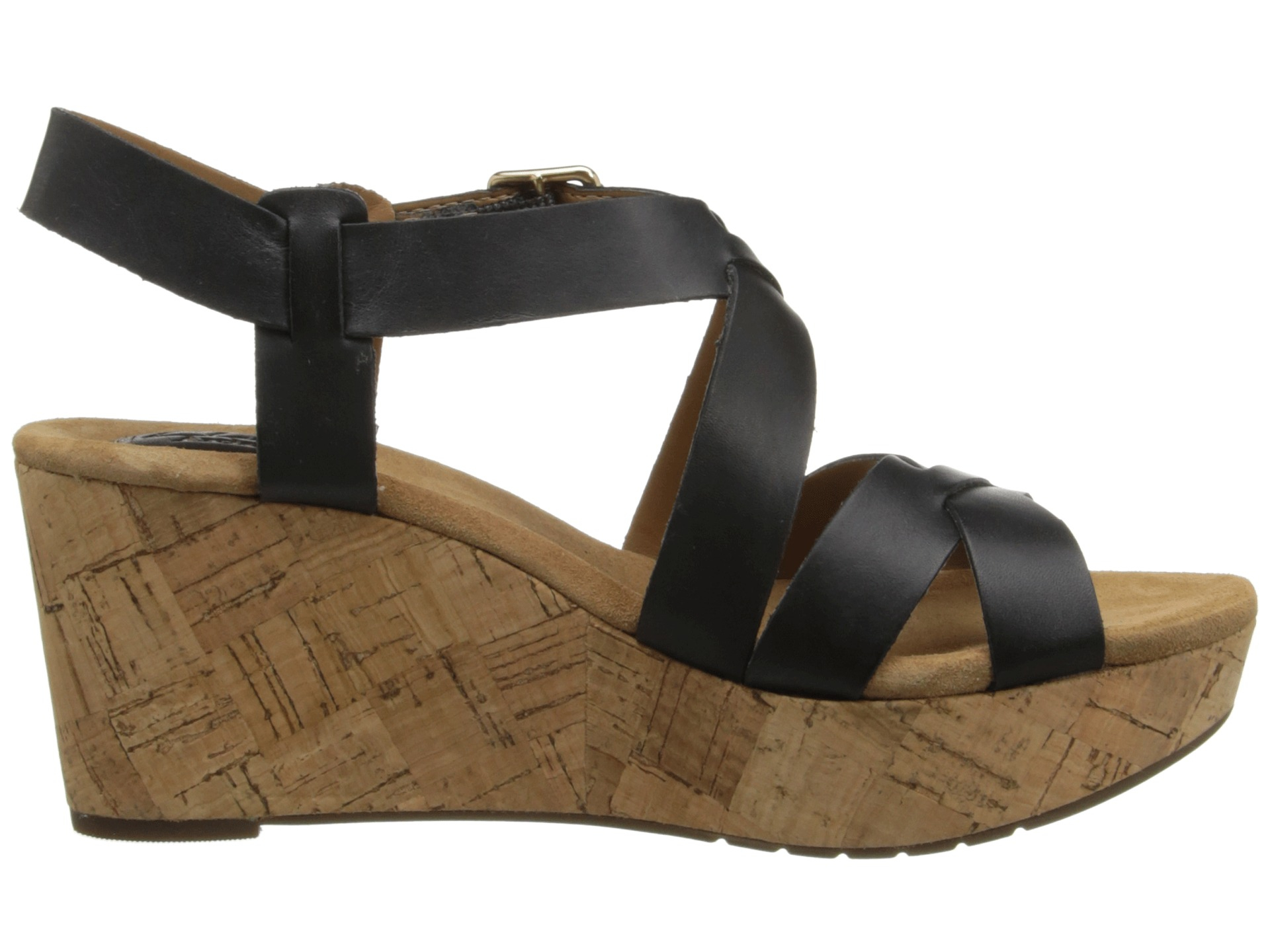 clarks caslynn cheryl