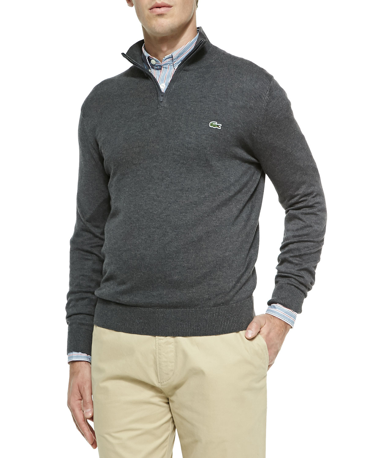 Brand Clothing Men Polo Hombre Shirt Mens Collar Polo