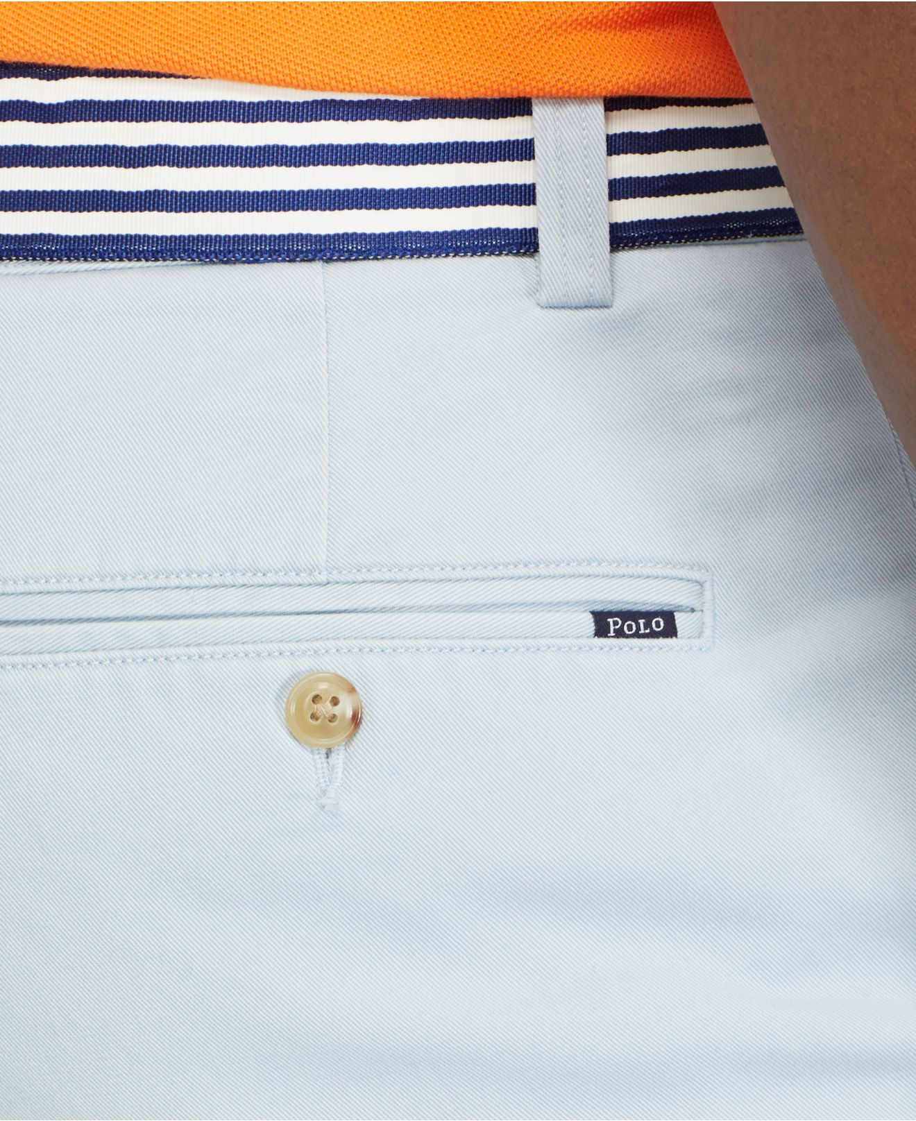 ralph lauren suffield pants