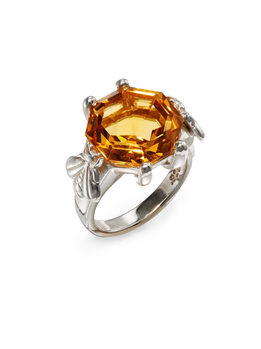 slane bee ring