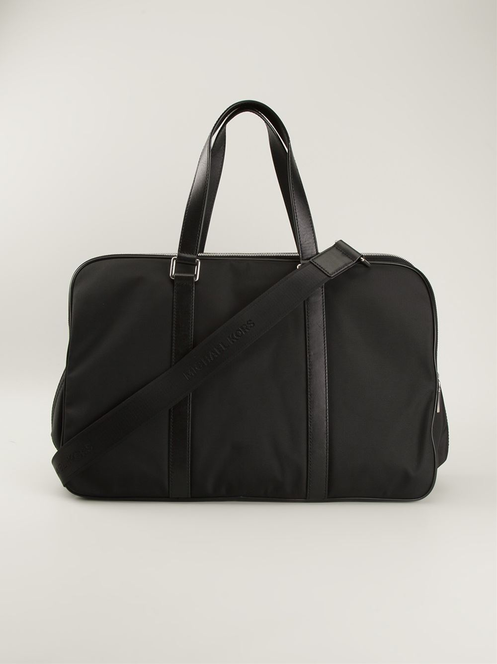 michael kors computer bag