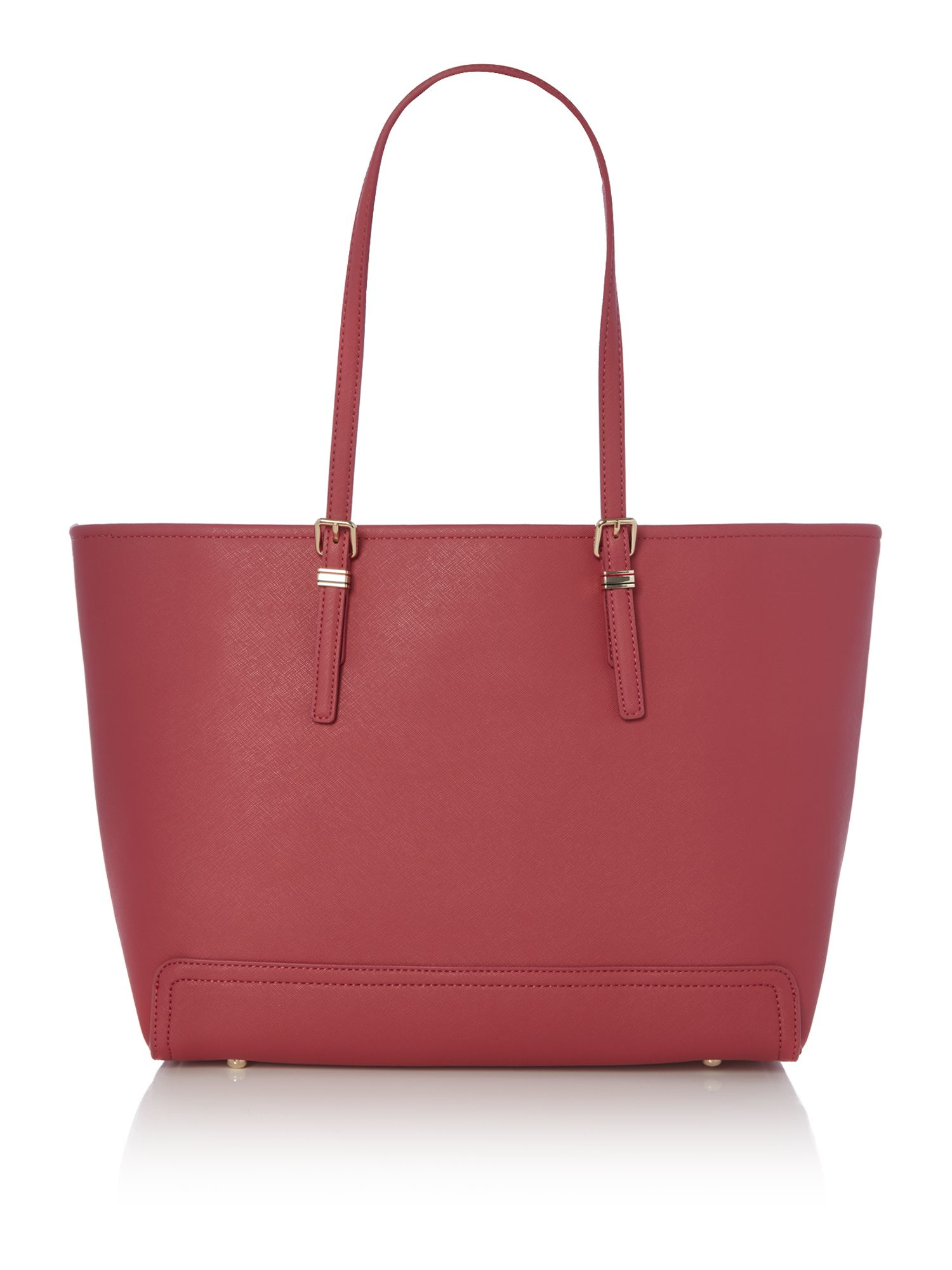Large pink bag Pink Tote Bags: coolzloadwok.ga - Your Online Shop By Style Store! Get 5% in rewards with Club O!