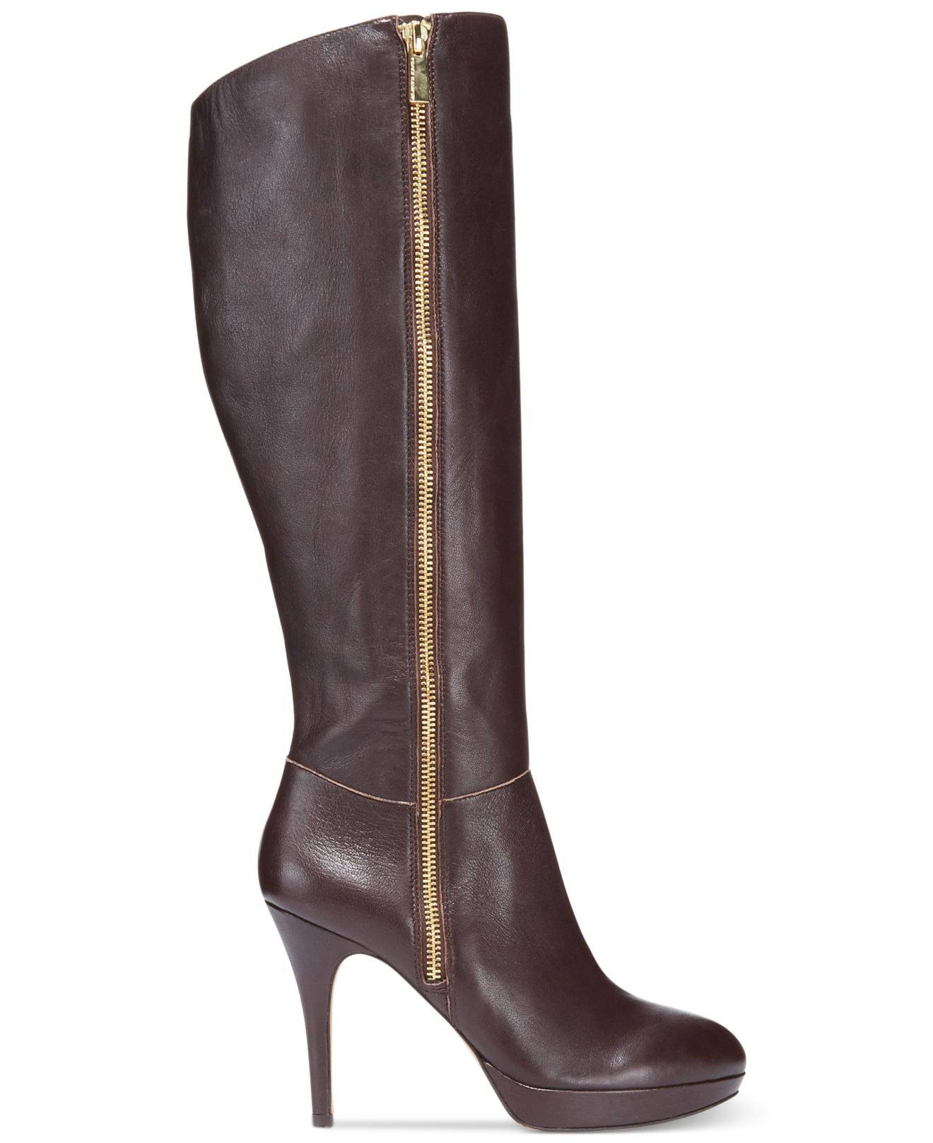 vince camuto tall dress boots