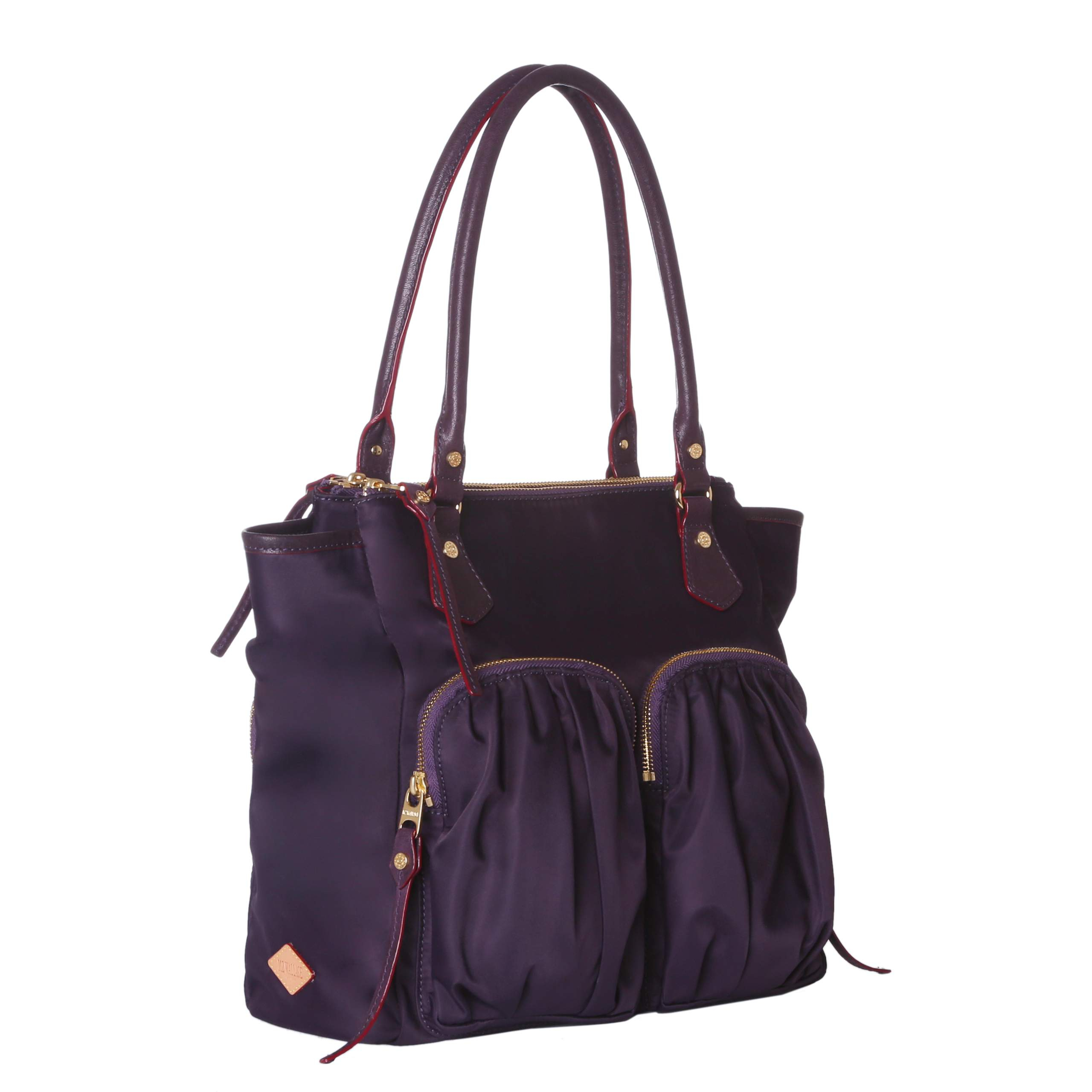 mz wallace jane tote