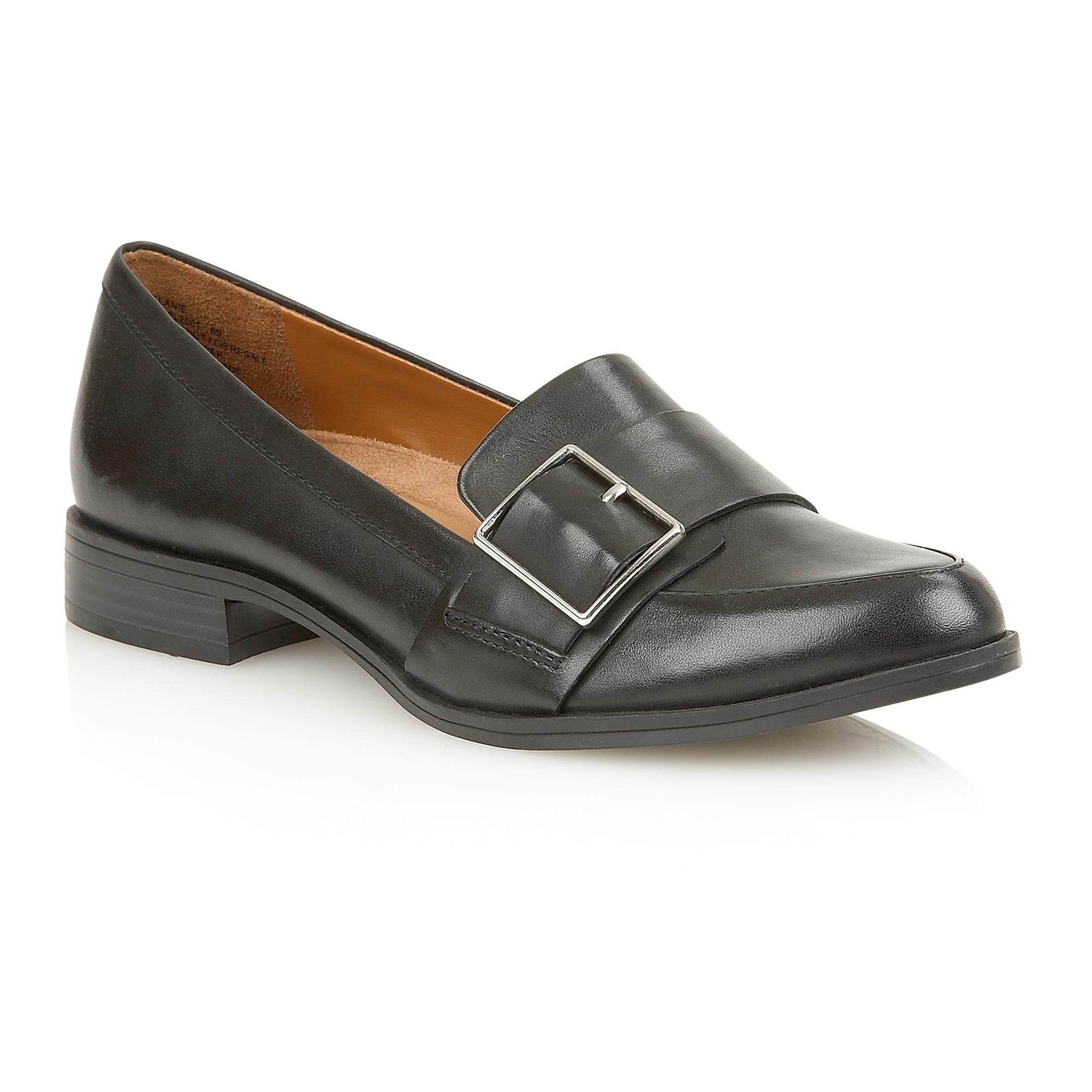 naturalizer flat shoes naturalizer melanie flat shoes in black lyst naturalizer flat shoes naturalizer melanie flat shoes in black lyst