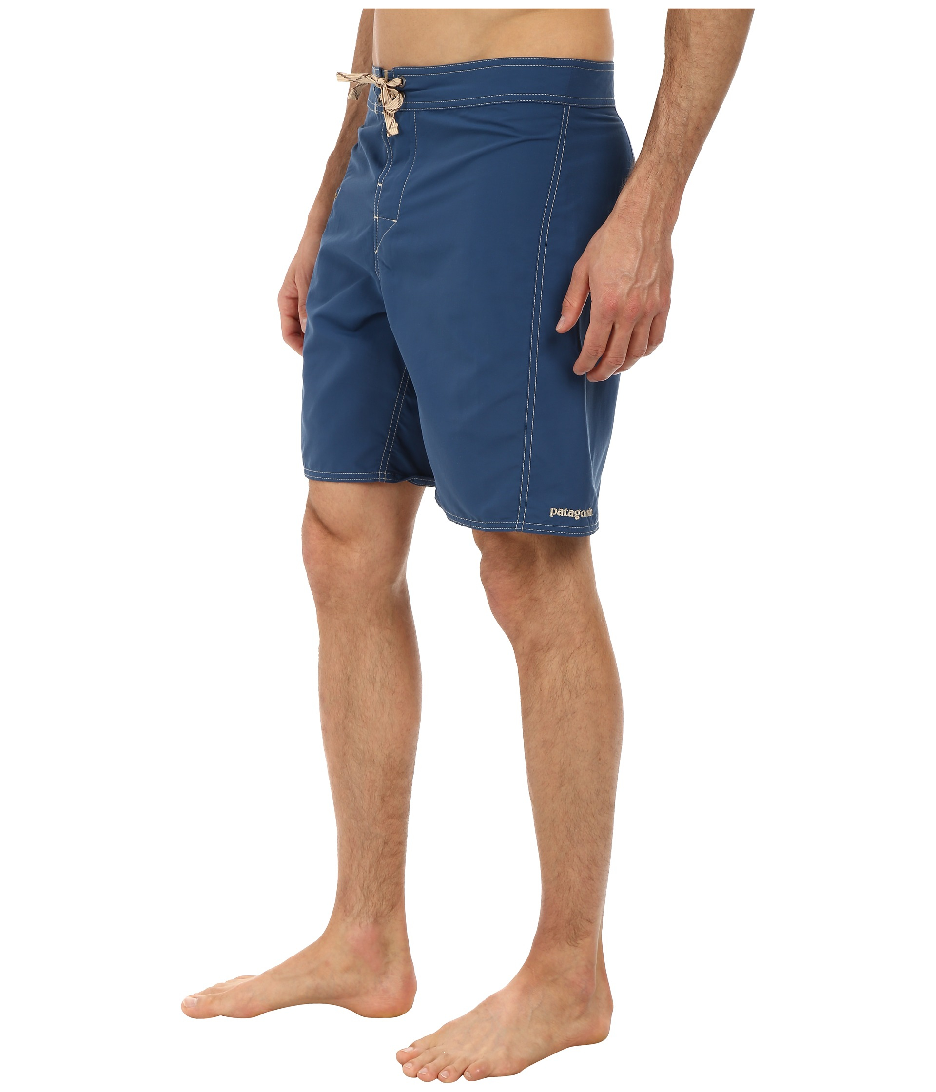 patagonia wavefarer 19