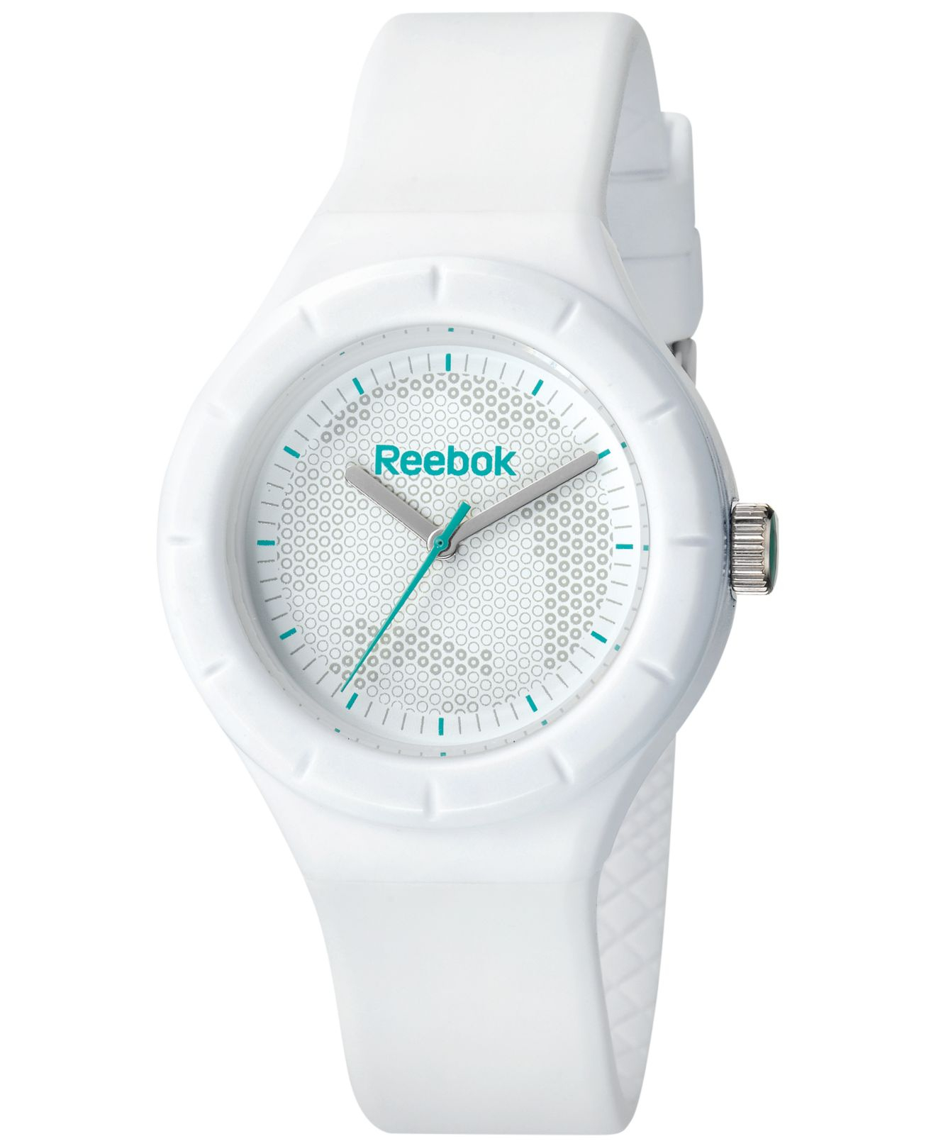 Корпусы пластиковые часы. Часы Reebok женские. Часы рибок спортивные. Часы Reebok RV-Bur-l2-PWIW-WN. Часы рибок 2022.