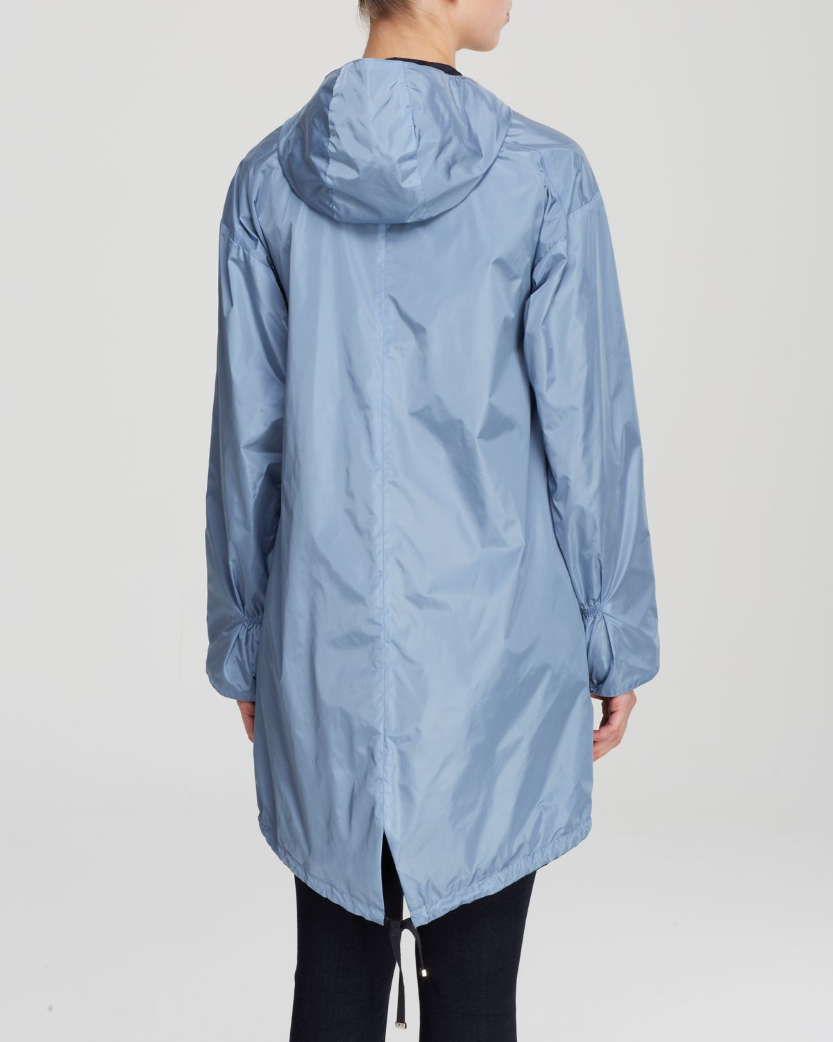 moncler rain jacket womens moncler rain jacket womens