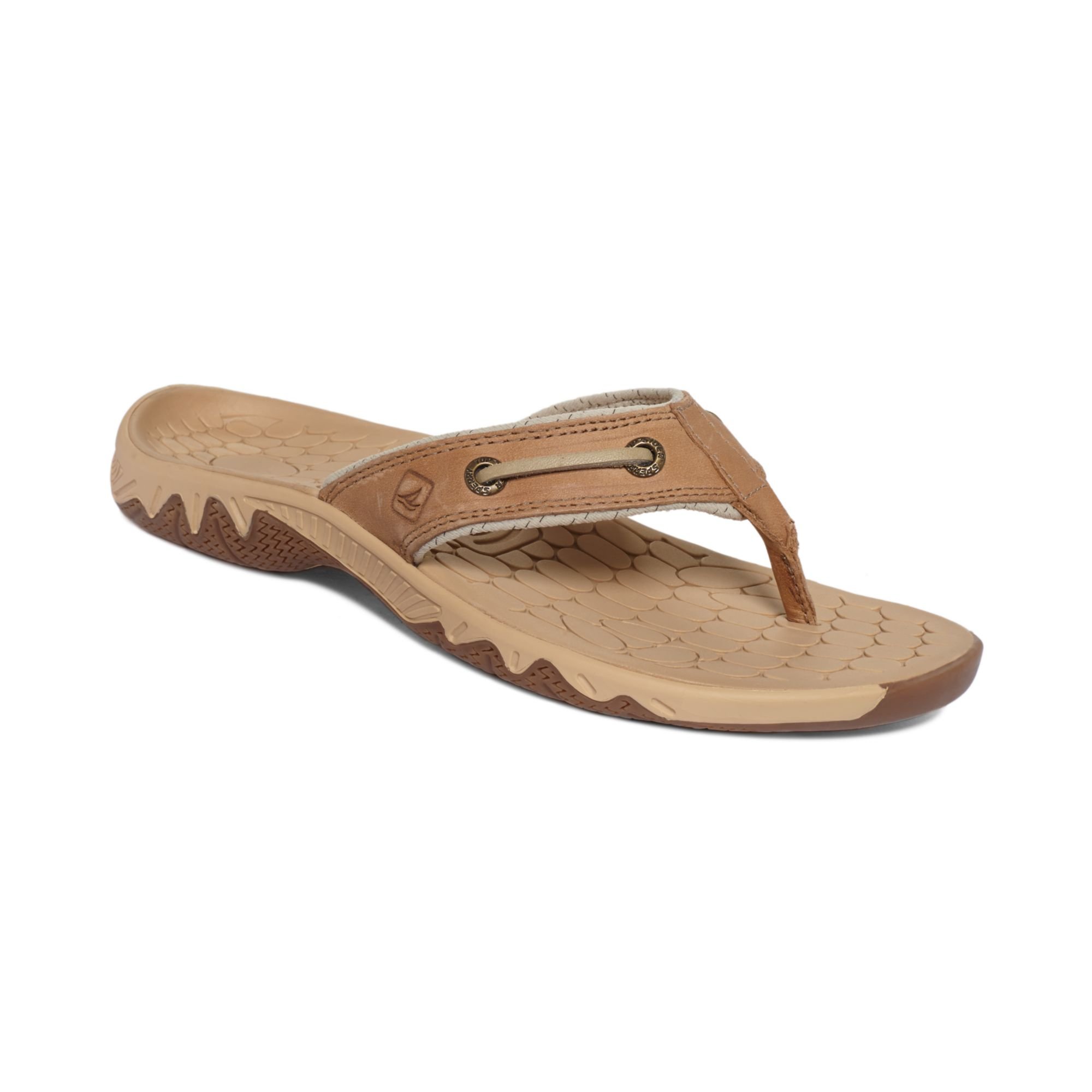 buffalo plaid slipper boots