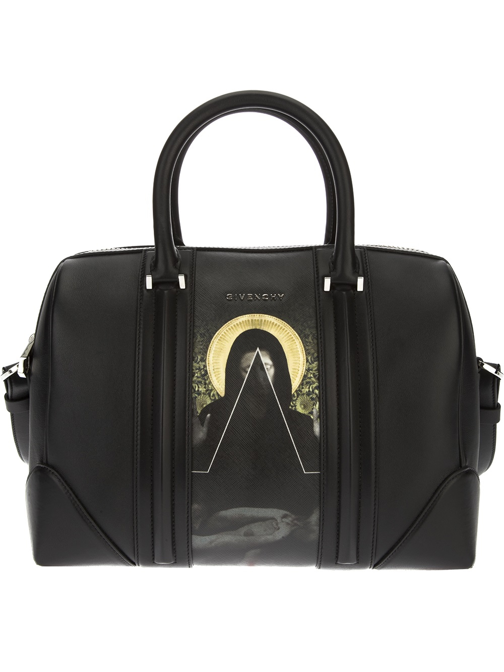givenchy virgin mary