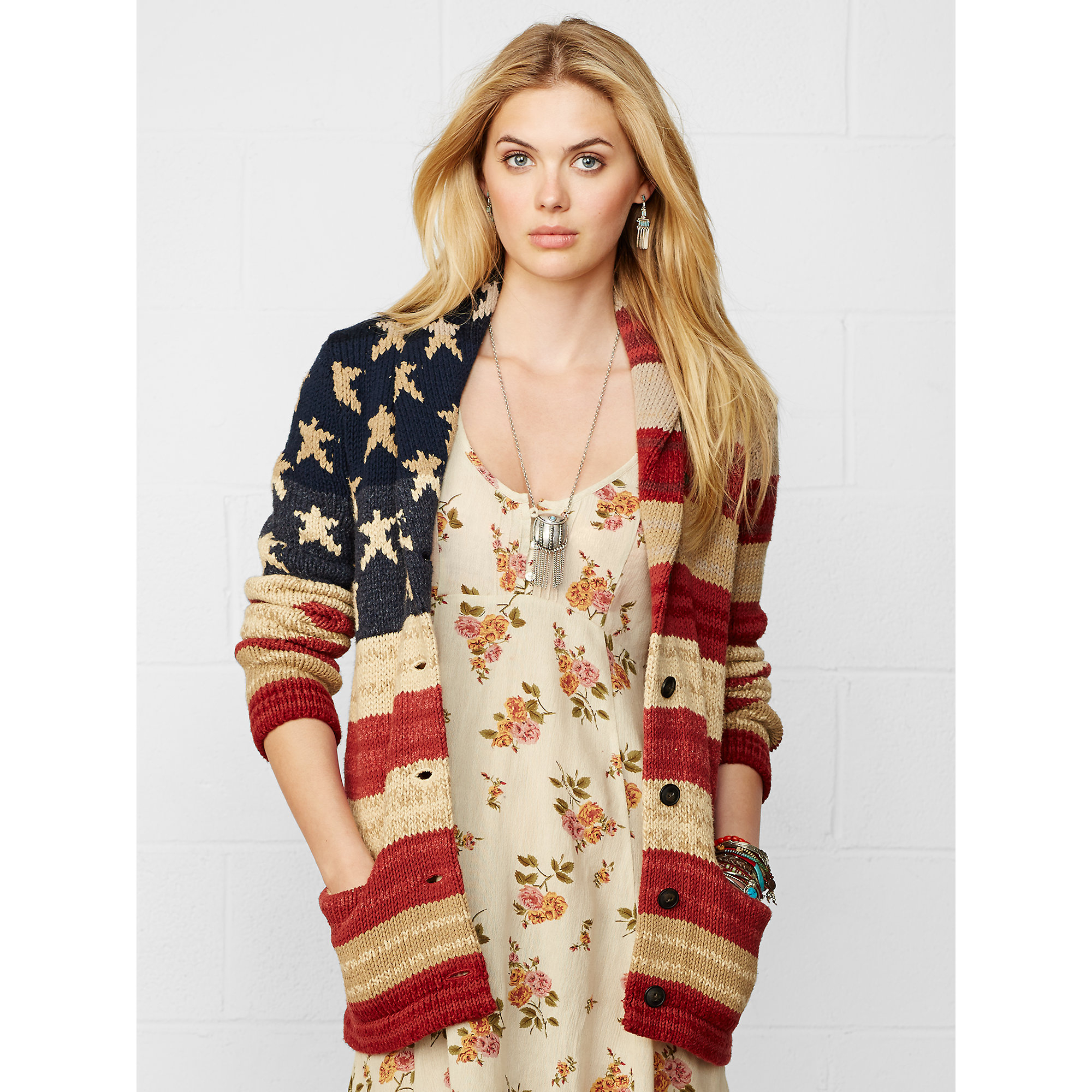 https://cdna.lystit.com/photos/6359-2014/10/21/denim-supply-red-american-flag-shawl-cardigan-product-1-24413101-2-873917485-normal.jpeg