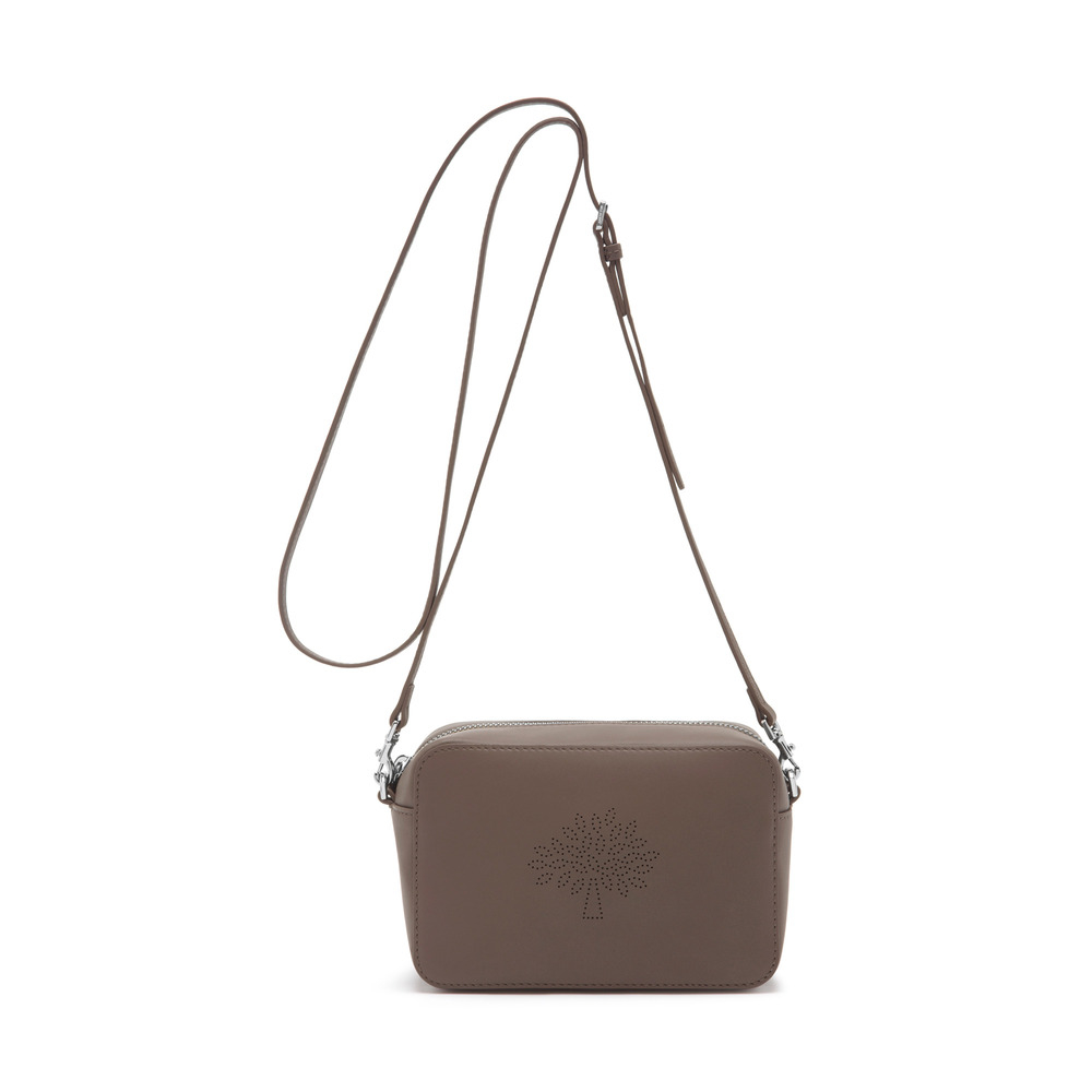 pochette mulberry