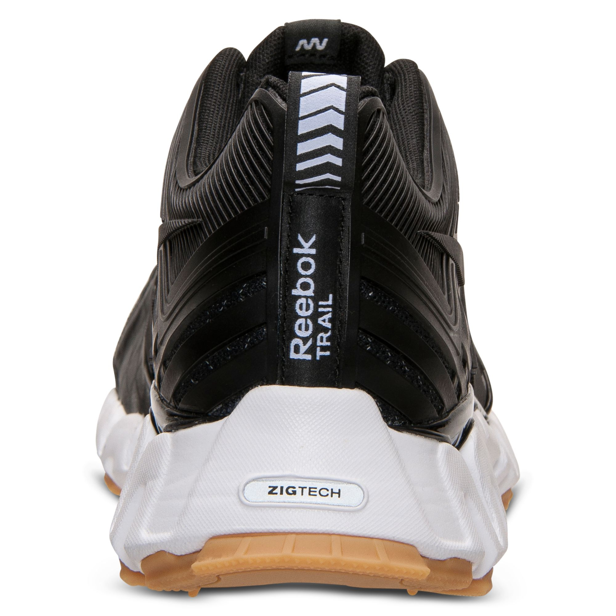 attico devon heels
