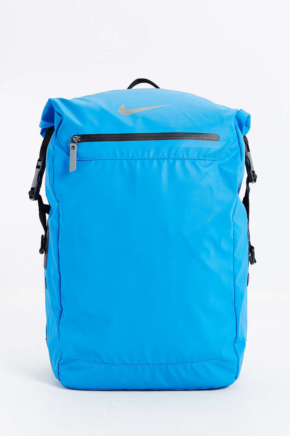nike swimmers backpack ii