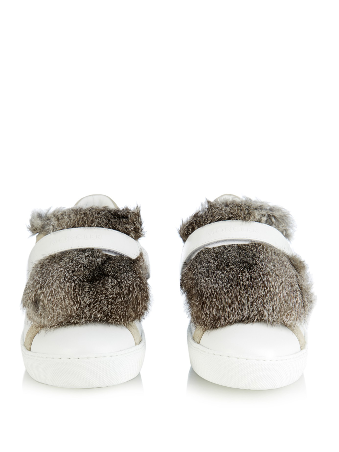 moncler fur shoes Cheaper Than Retail Price> Buy Clothing, Accessories and  lifestyle products for women & men -