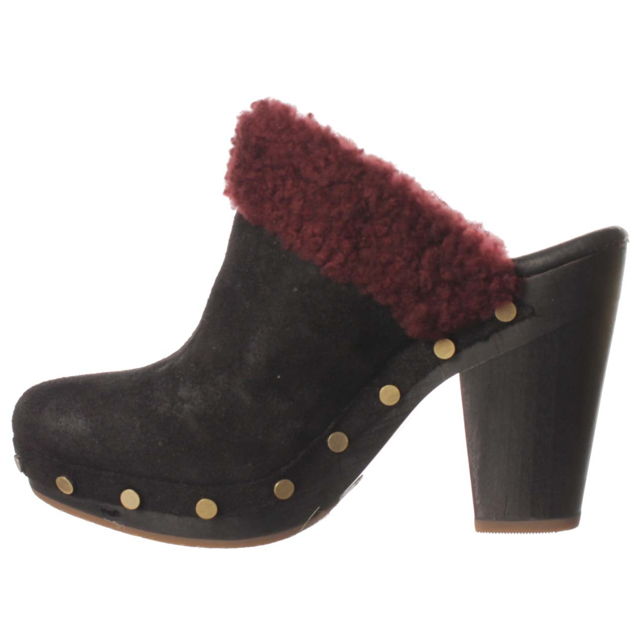 ugg pump boots ugg pump boots
