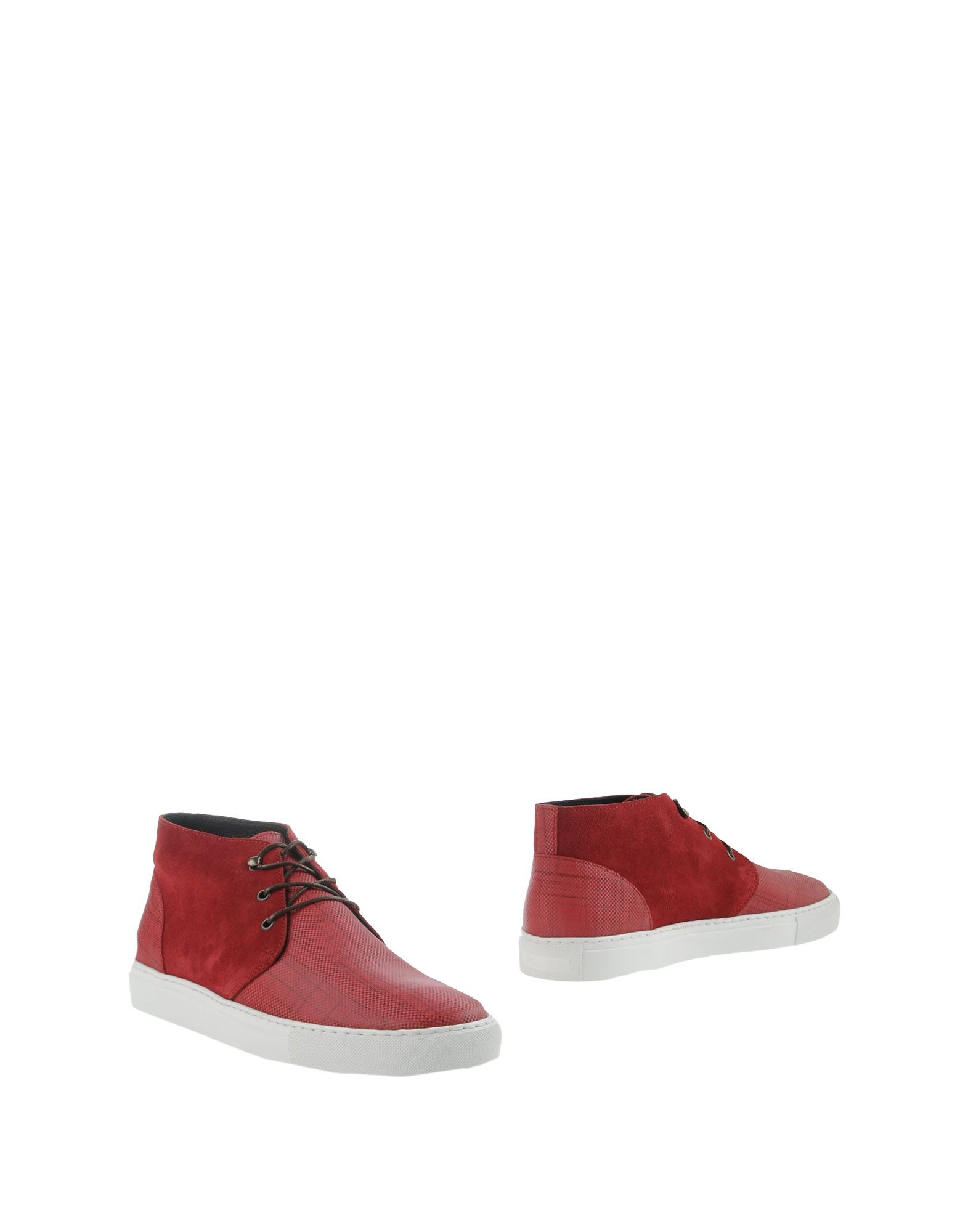 the generic man shoes