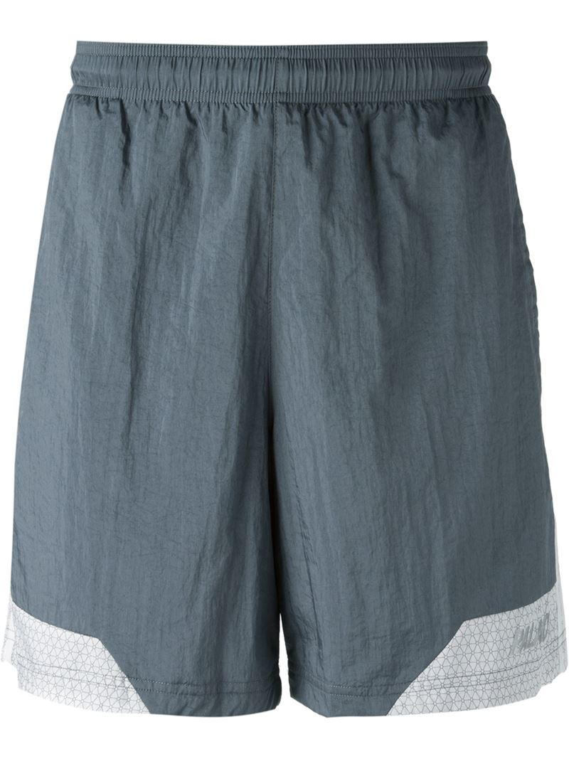 palace swim trunks