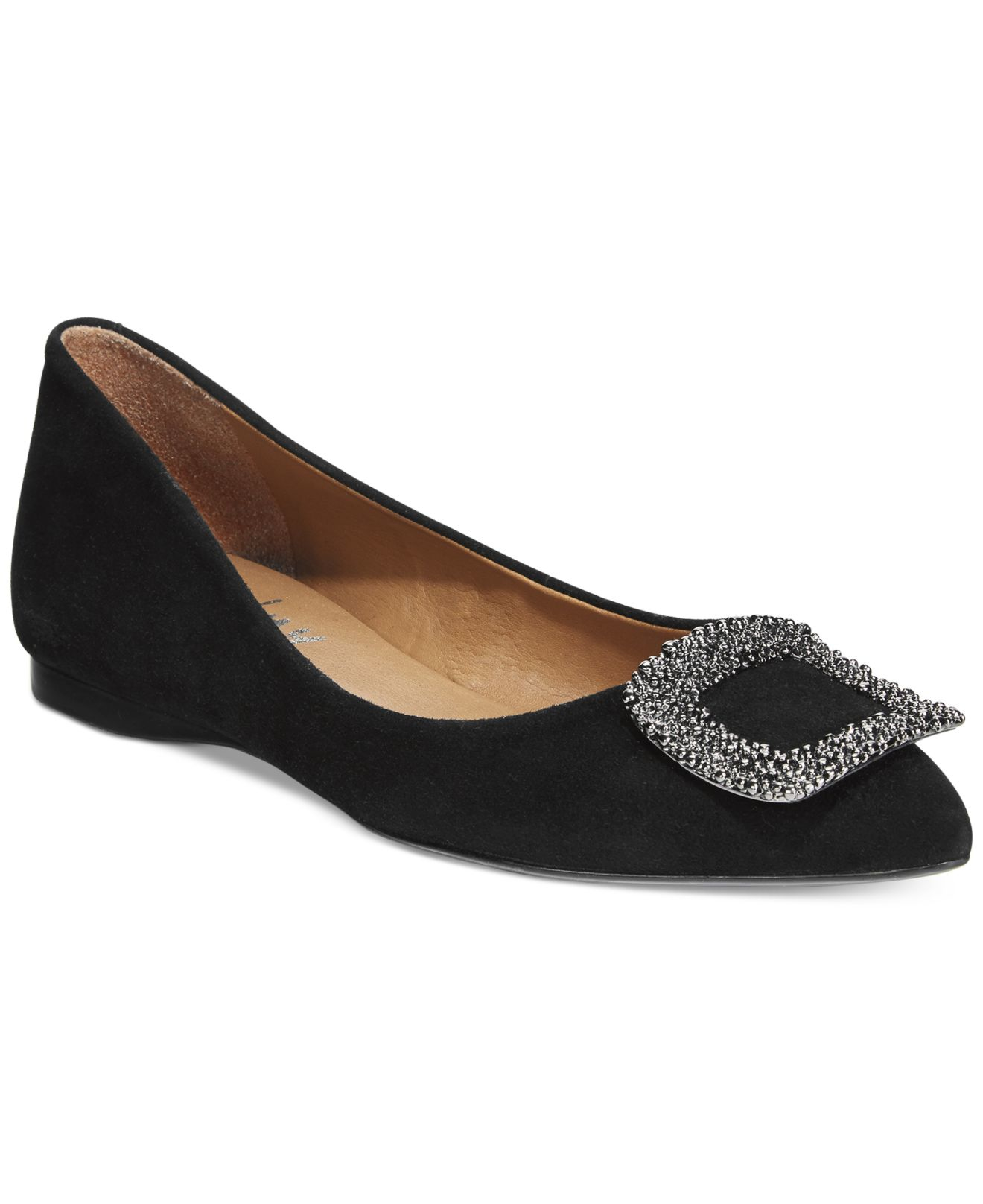fsny shoes outlet