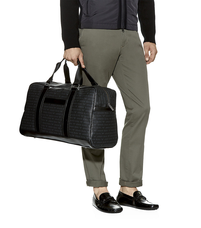 Armani weekend bag Clearance