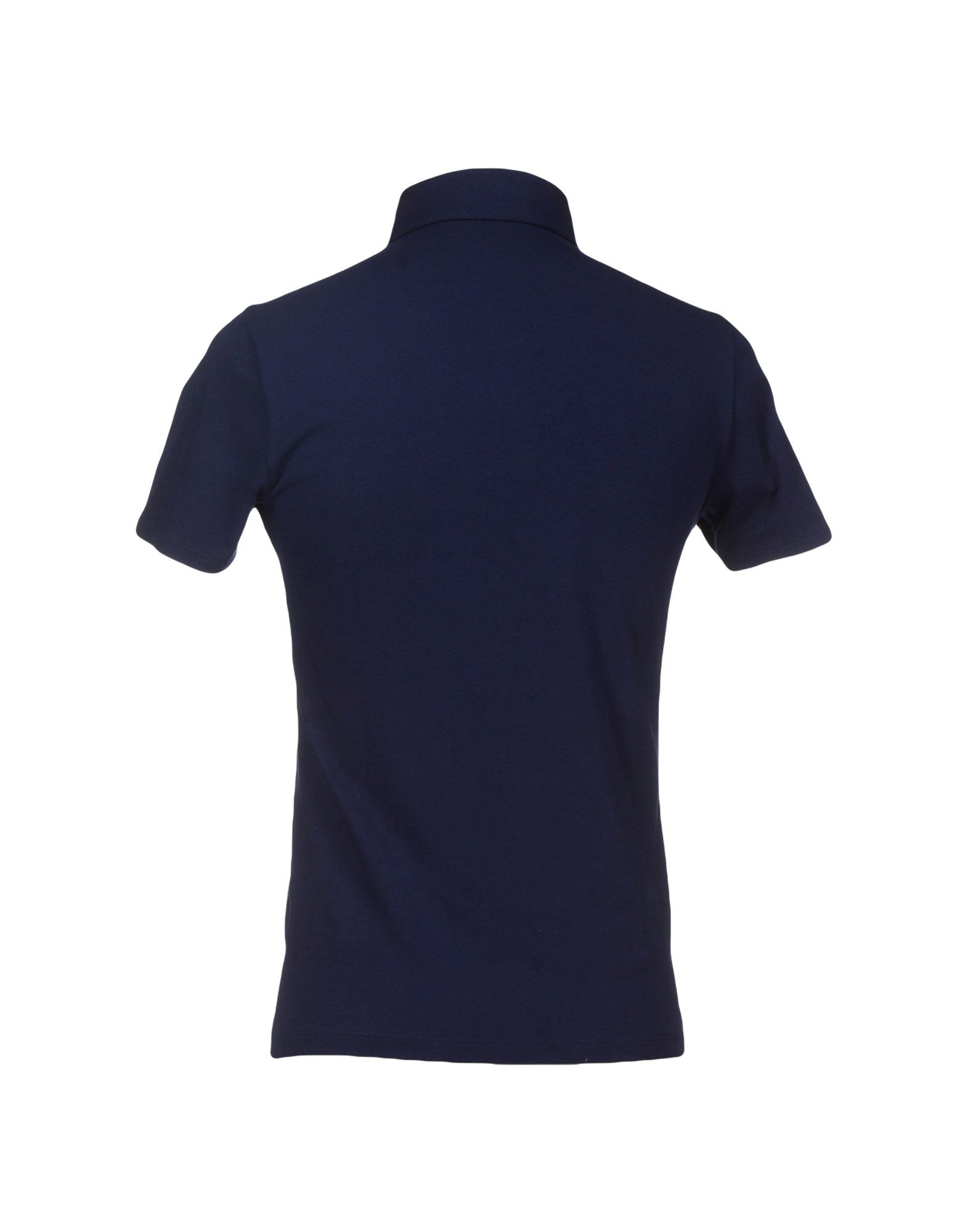 express polo shirts