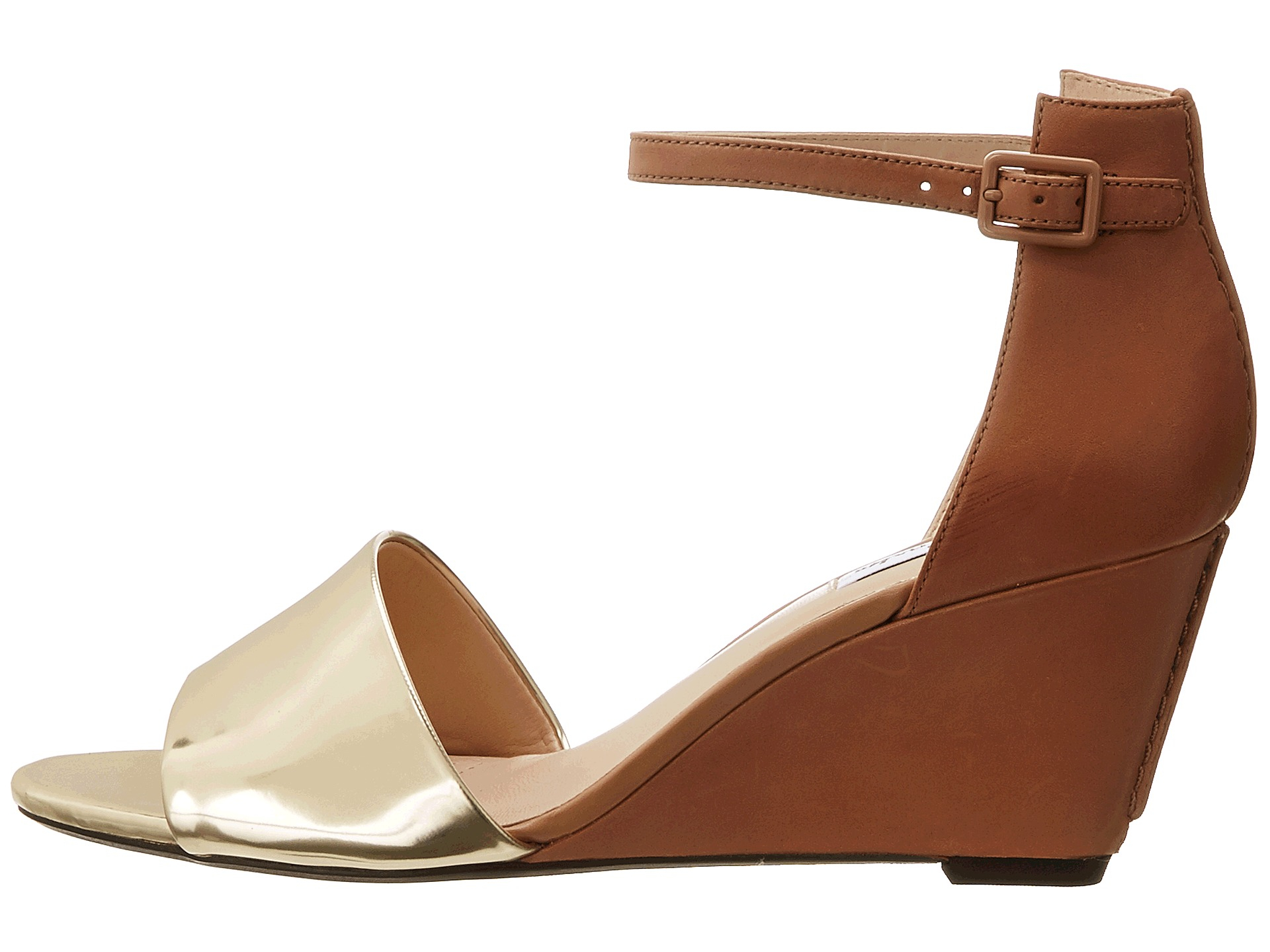 clarks sass babington