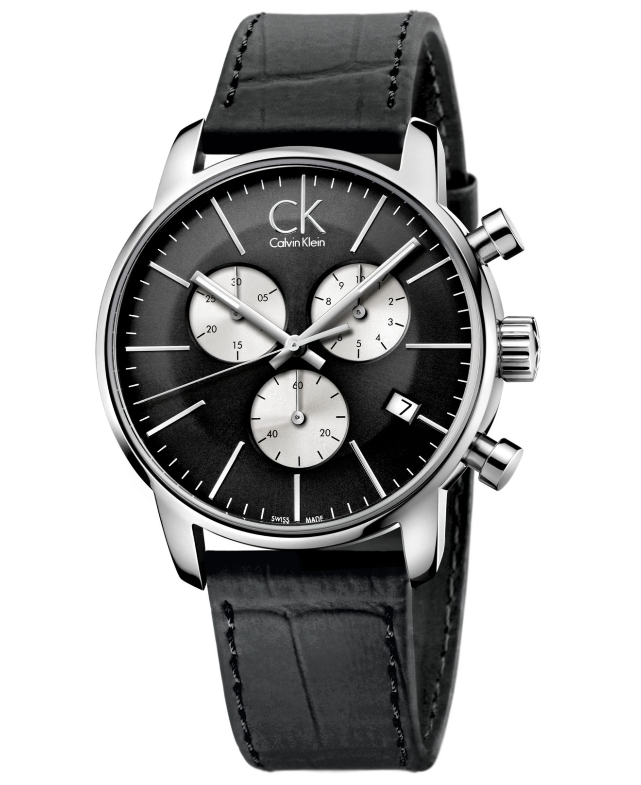 Calvin Klein Men