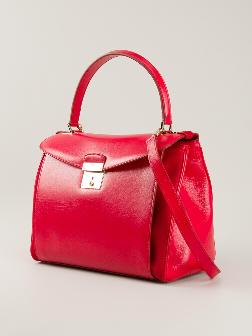 marc by marc jacobs metropolitan tote