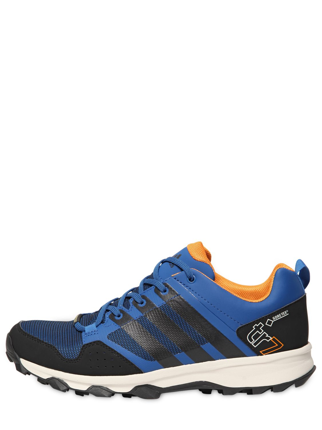 adidas terrex tr7