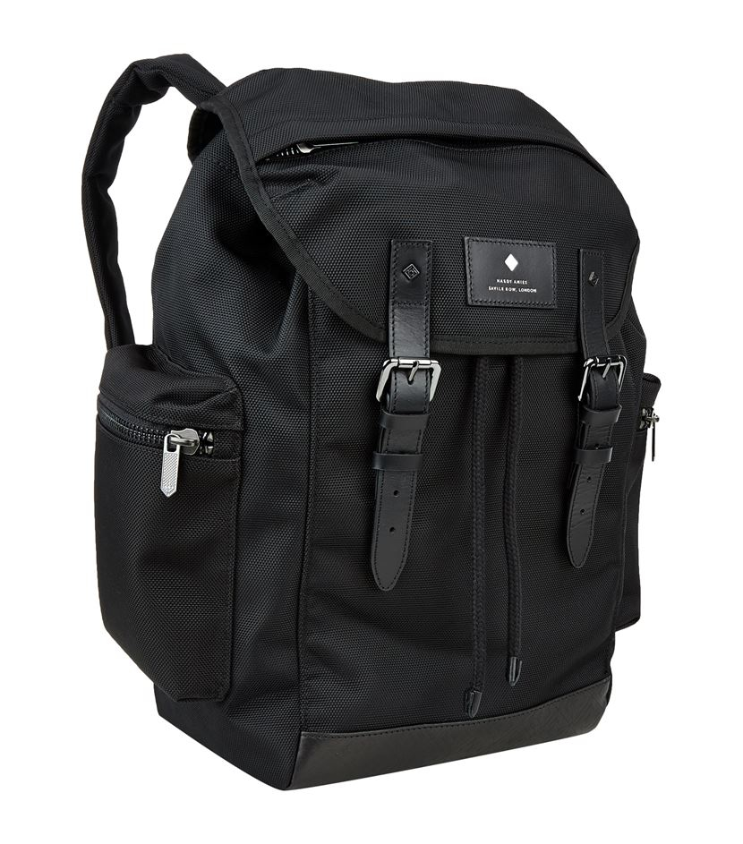 hardy amies backpack