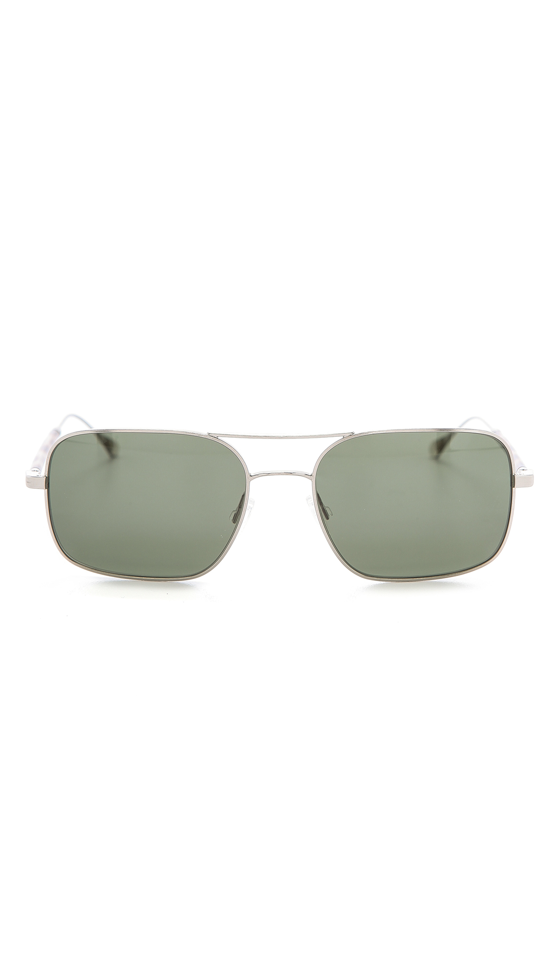gucci glasses purple