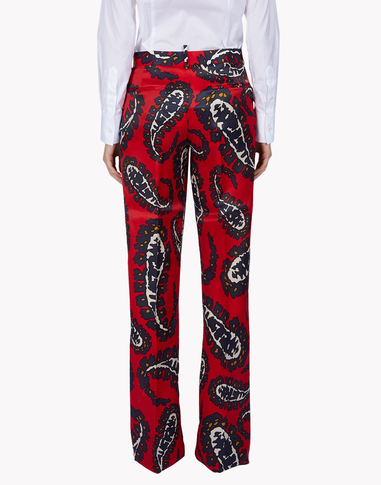 It's free shipping made easy Jazz pants are must-have for any dance wardrobe and we've got a variety of fun Brands: Balera, Capezio, Bloch, Mirella, Bunheads, FlexTek.