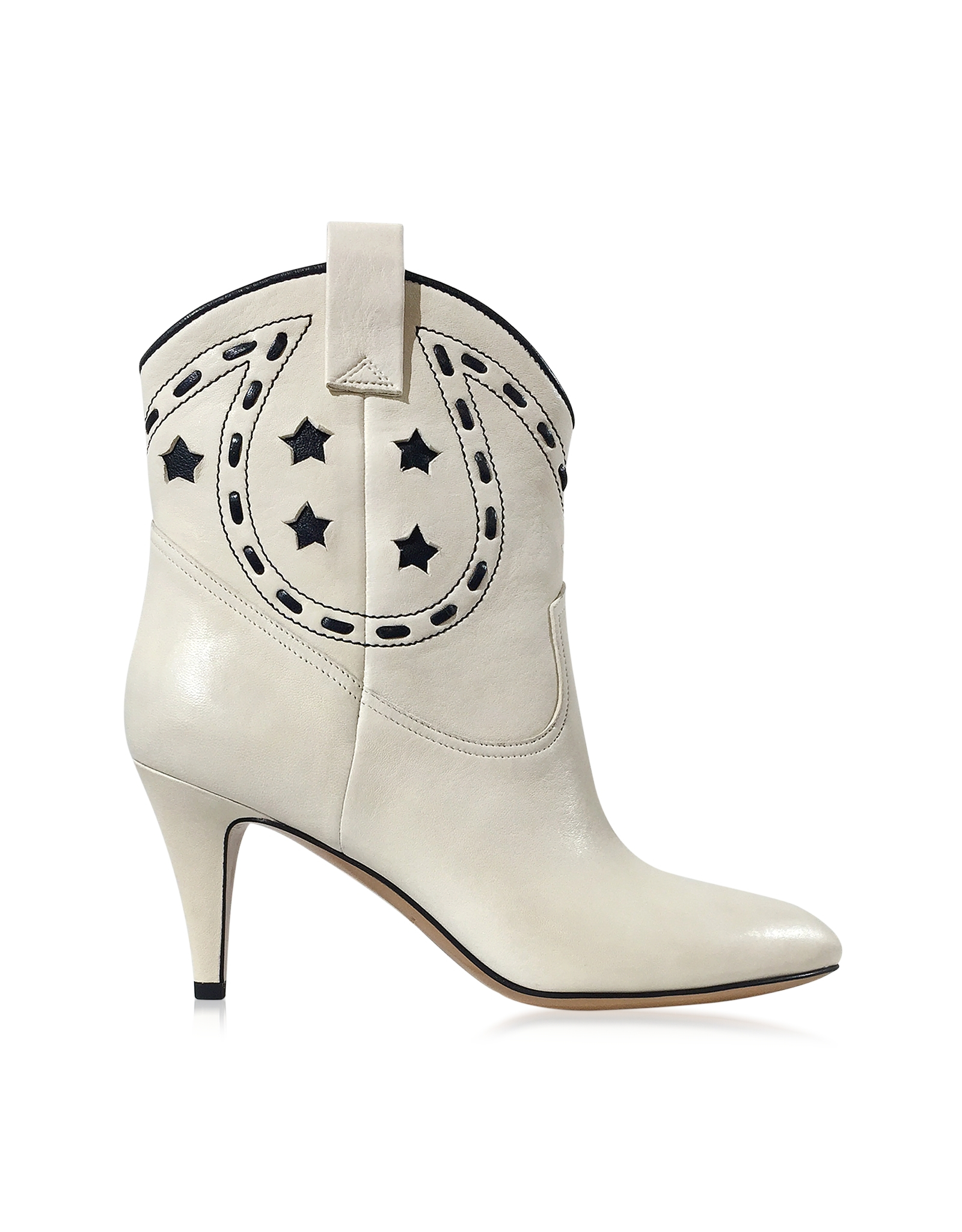marc jacobs cowboy boots