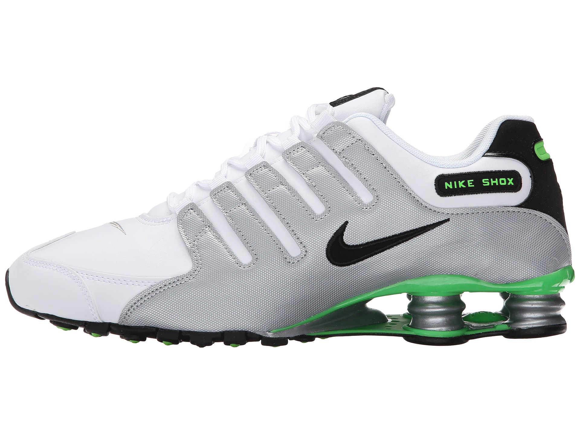 Nike shox купить в москве. Найк шокс зеленые. Nike Shox Black White. Nike Shox 2003 года. Nike Shox 2008.