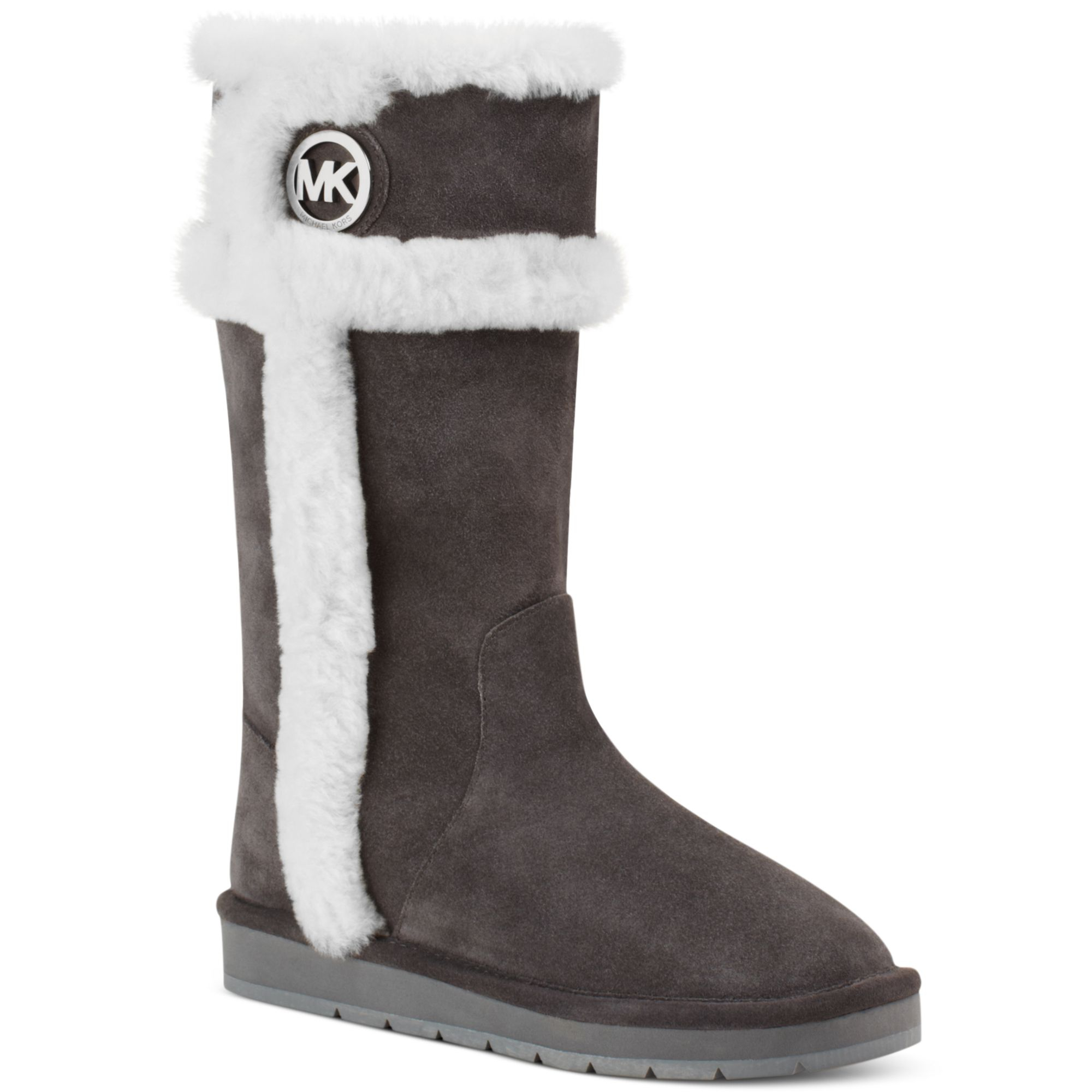 buy uggs macy's buy uggs macy's