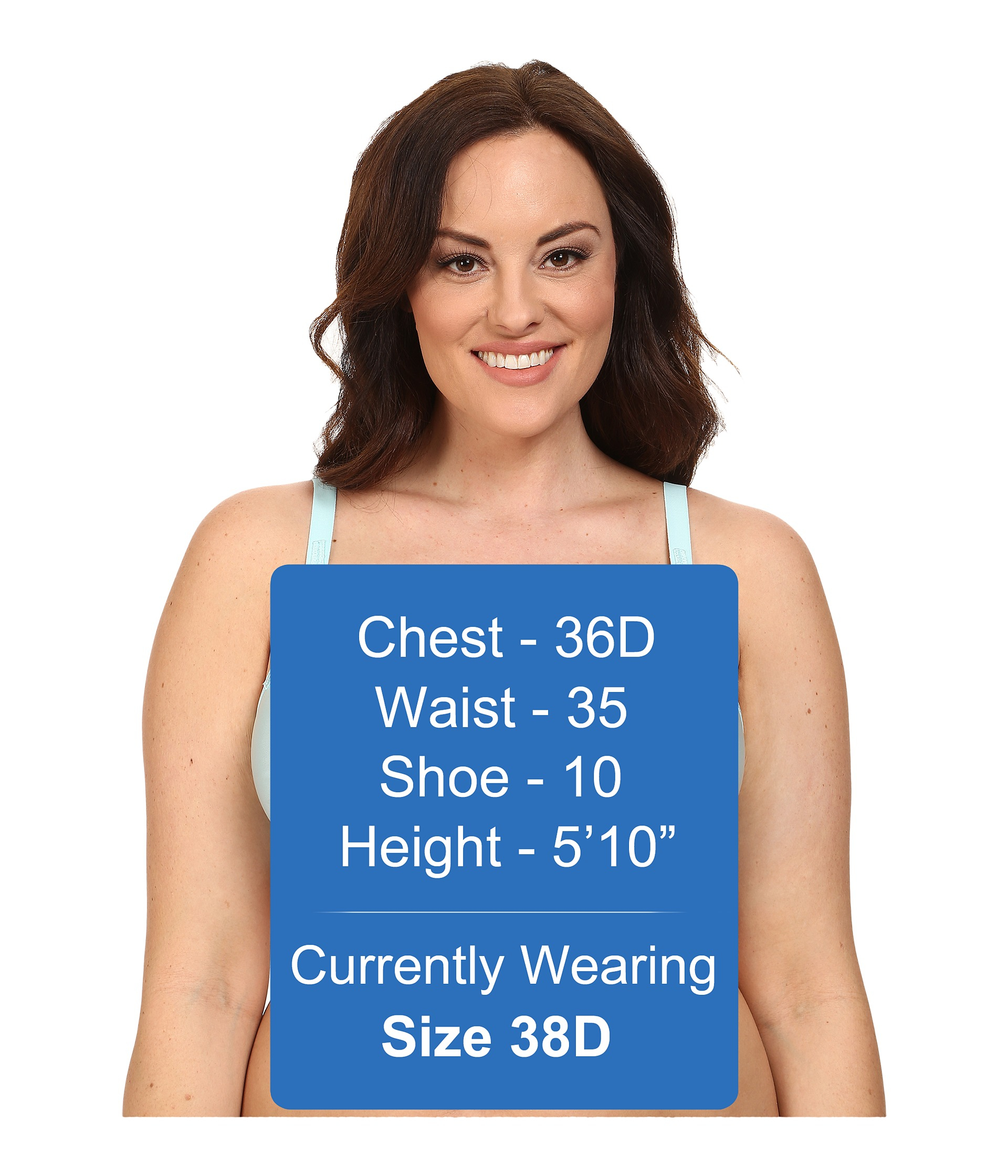 2019 Plus Size Bra Ultrathin Lace Bralette For Woman