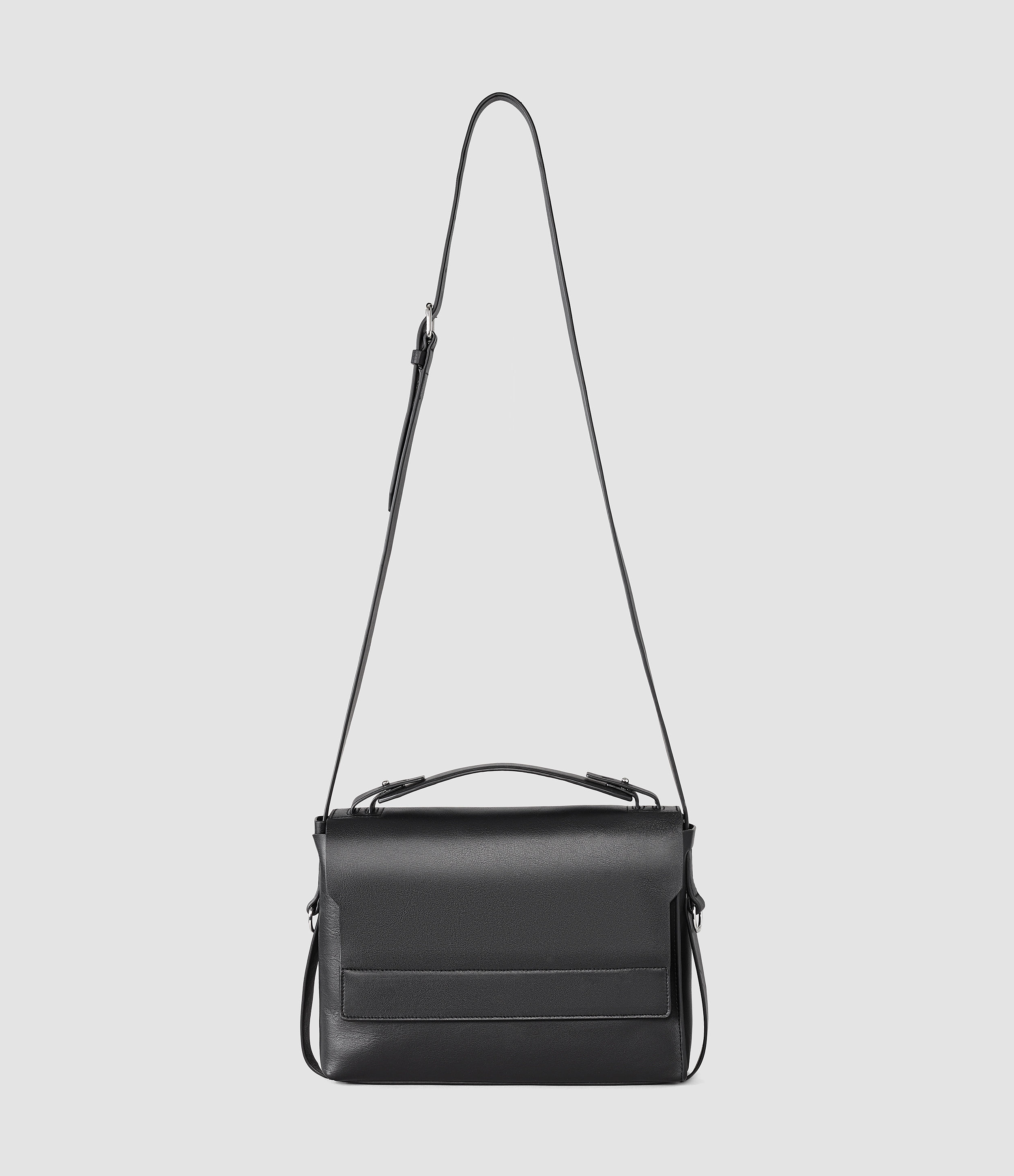 catalyst cologne by halston