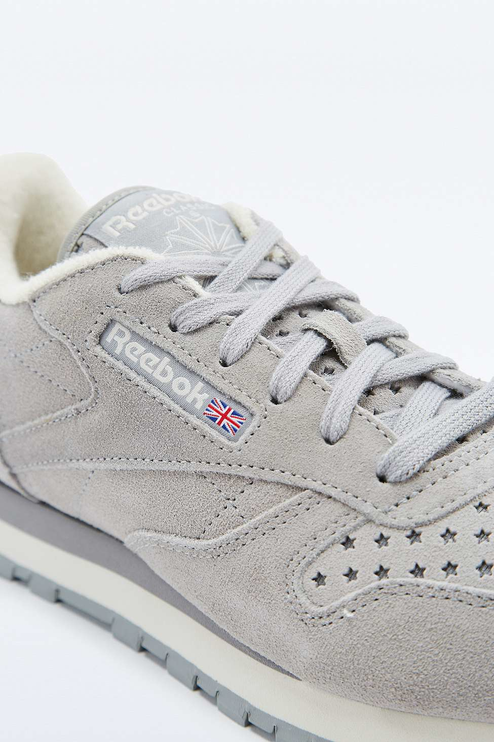 iverson reebok legacy