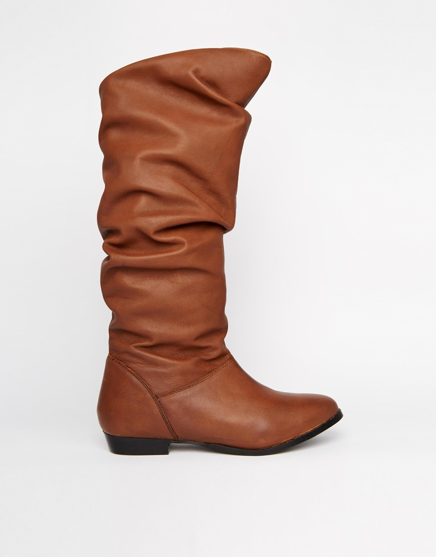 itasca duck boots