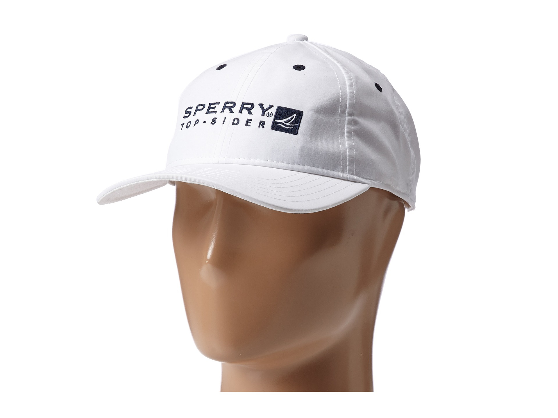 Baseball Sperrys Outlet, 59% OFF | www 