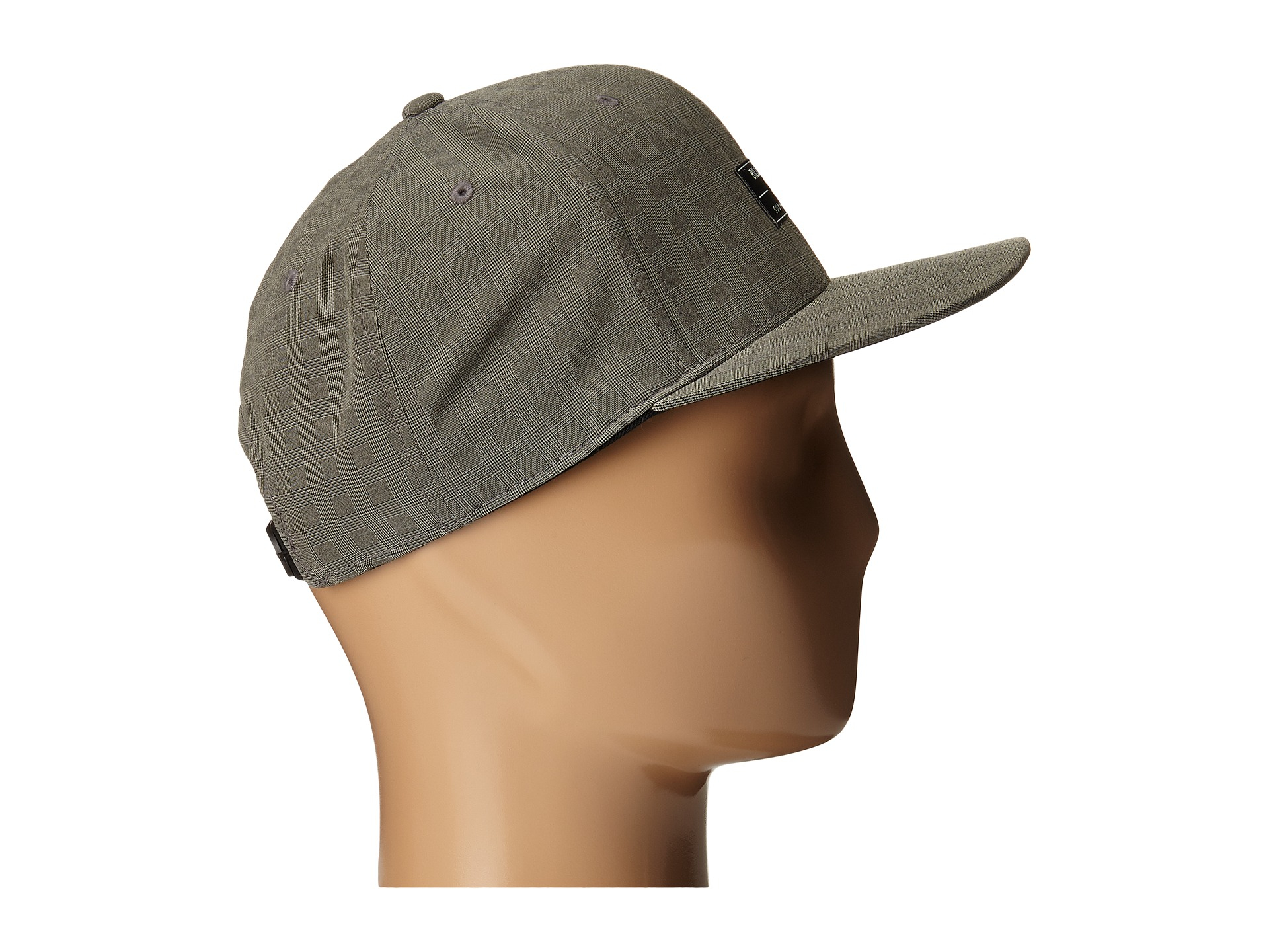 flexfit billabong